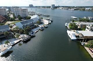 159 Durango Road Destin FL 32541