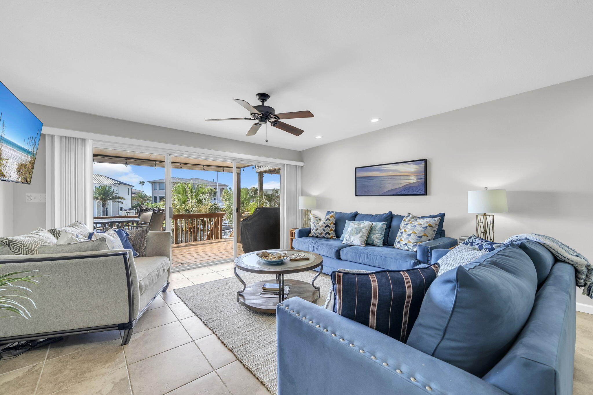 159 Durango Road Destin FL 32541