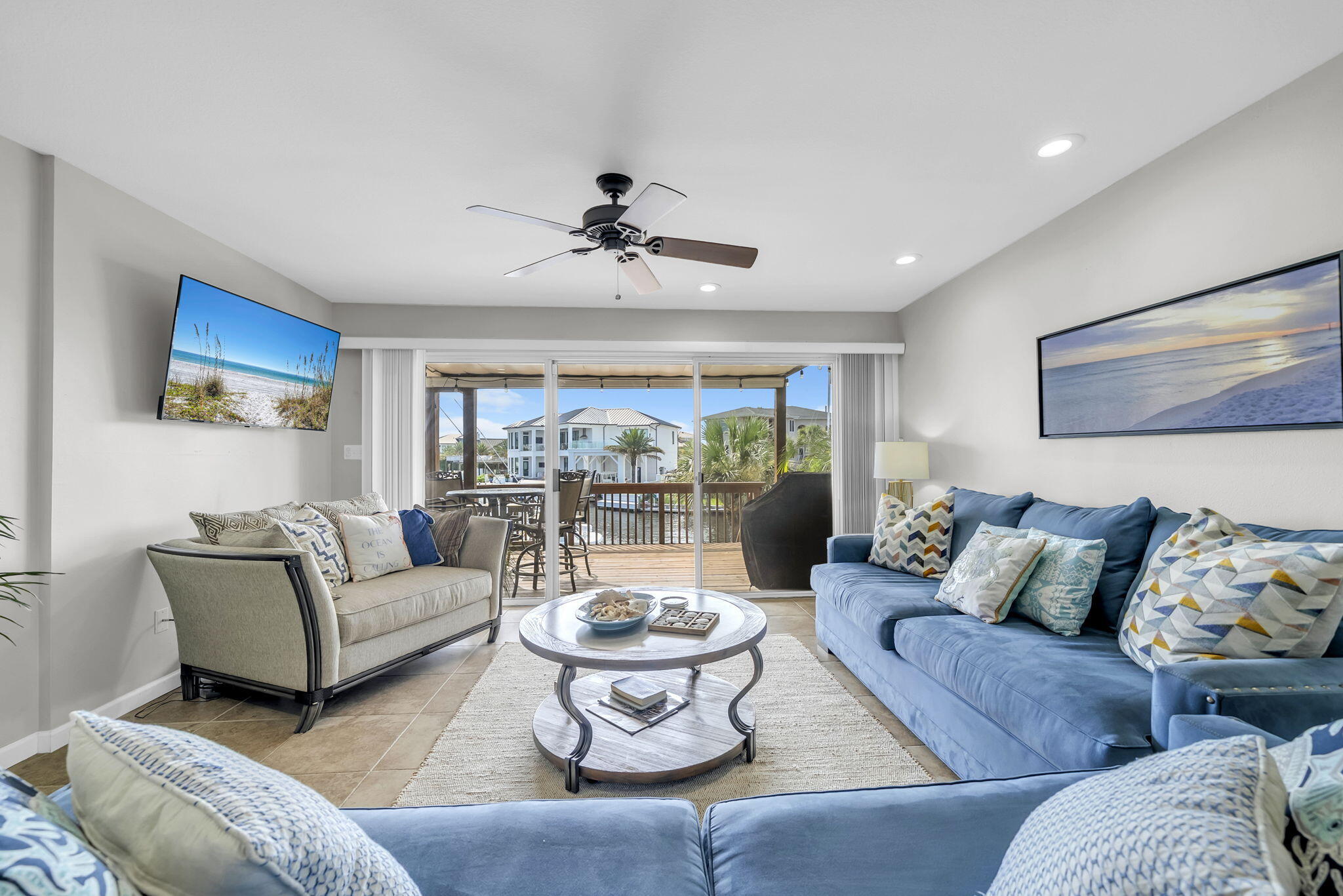 159 Durango Road Destin FL 32541