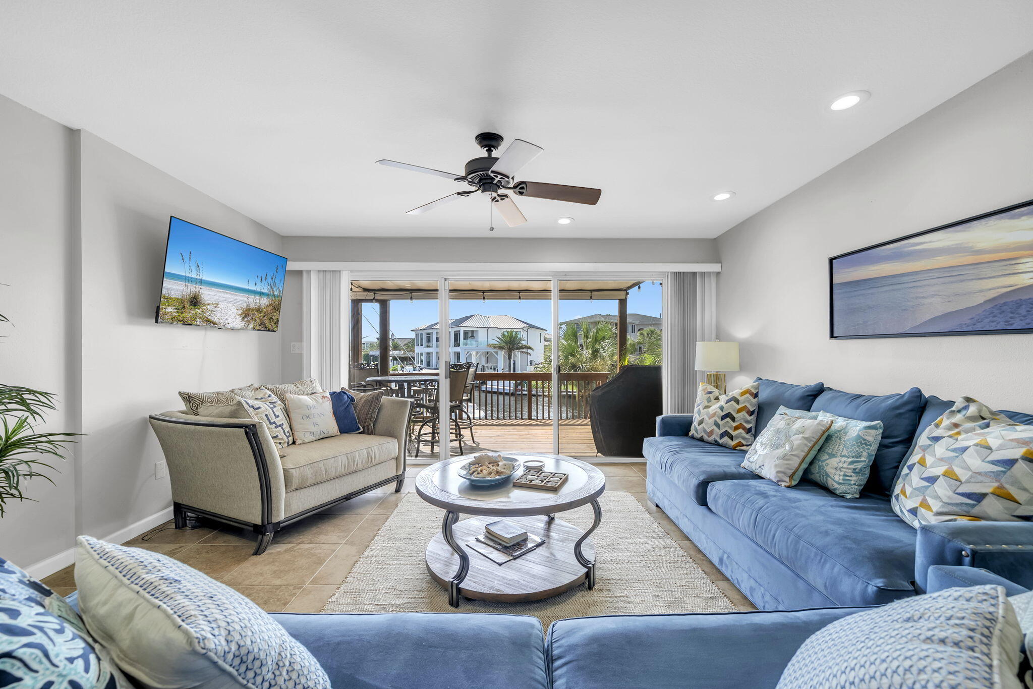 159 Durango Road Destin FL 32541