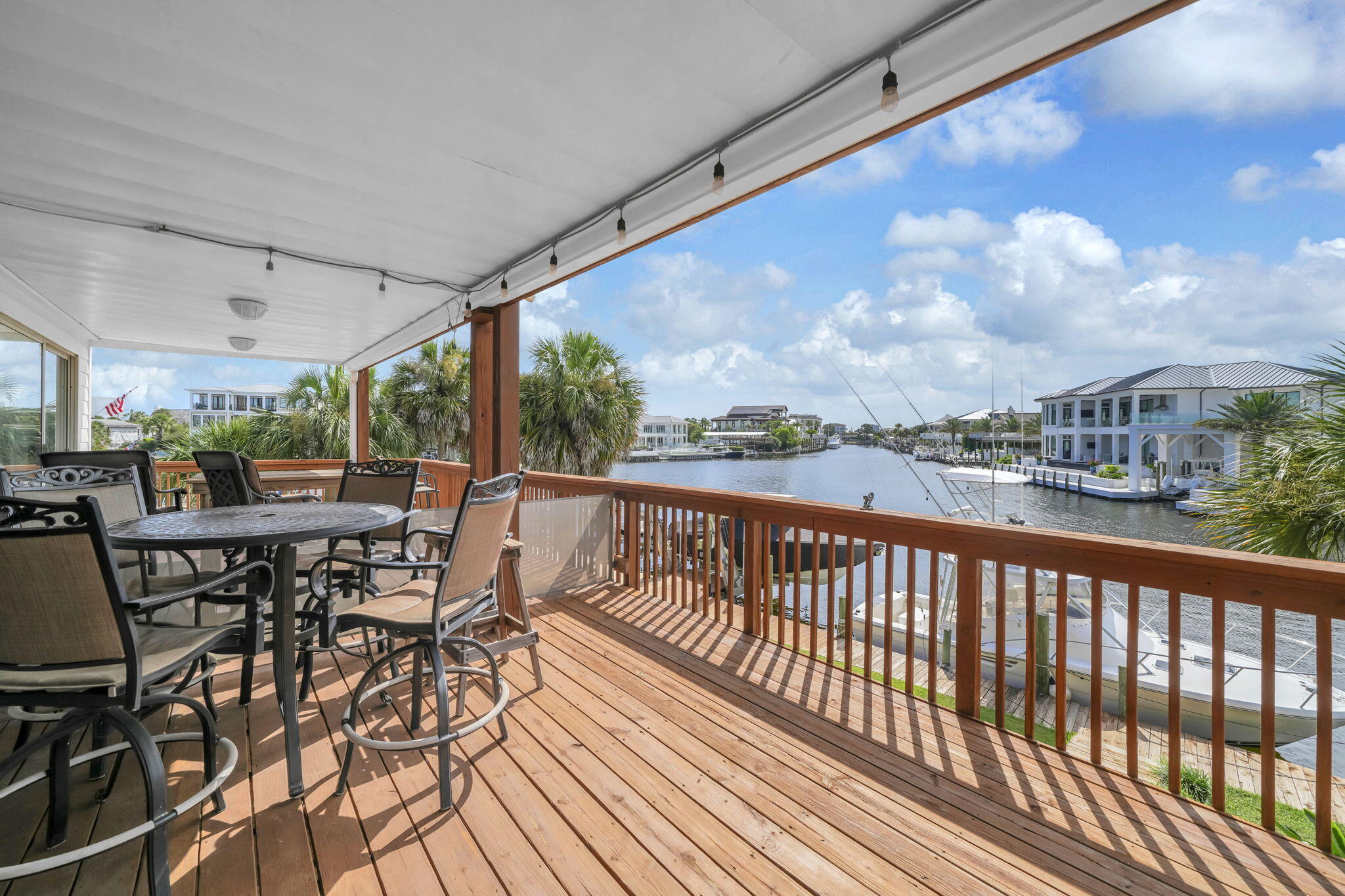 159 Durango Road Destin FL 32541