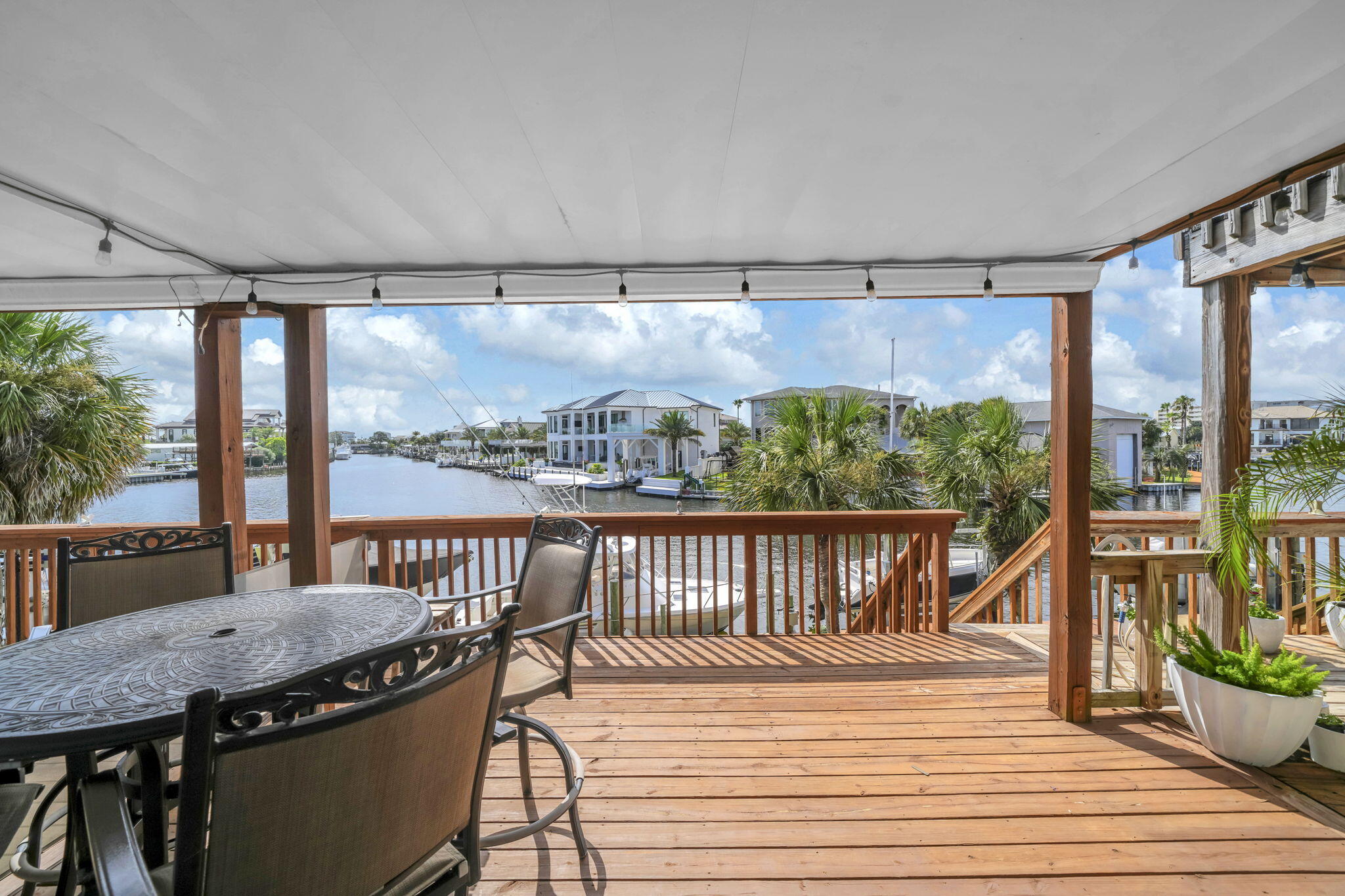159 Durango Road Destin FL 32541