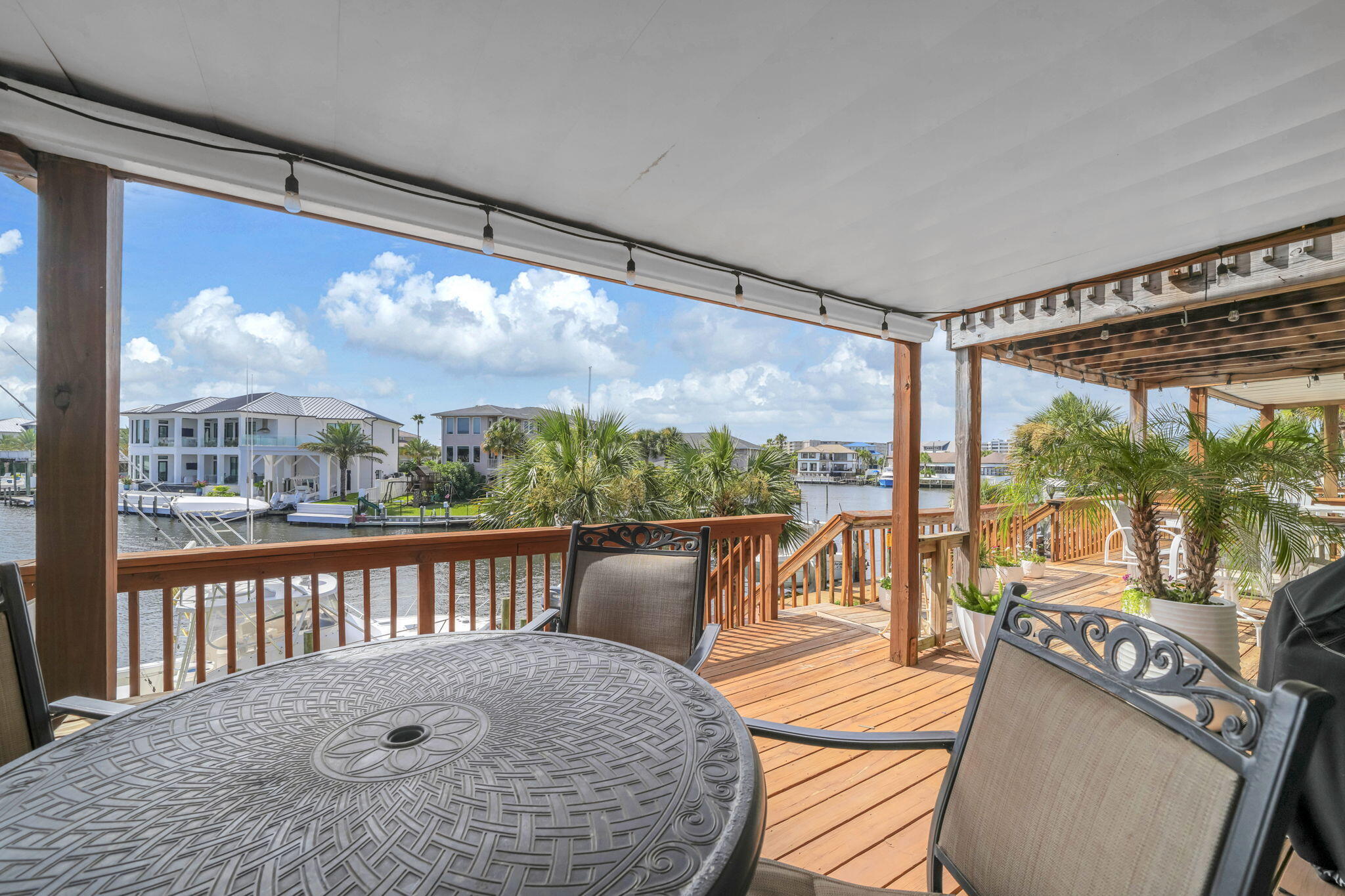 159 Durango Road Destin FL 32541