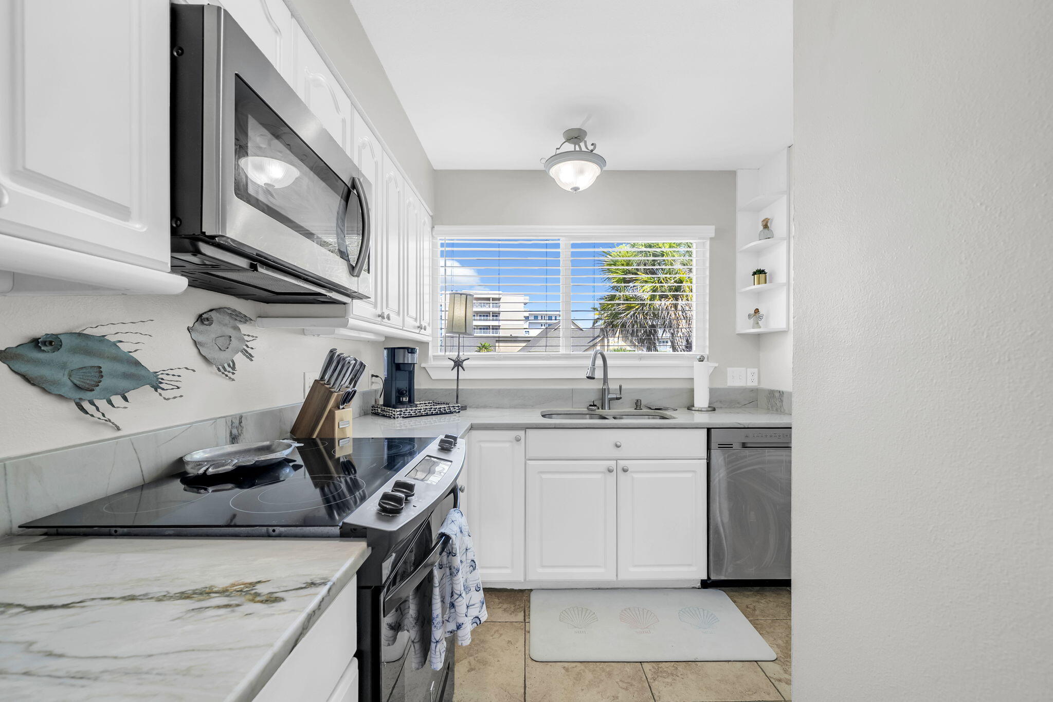 159 Durango Road Destin FL 32541