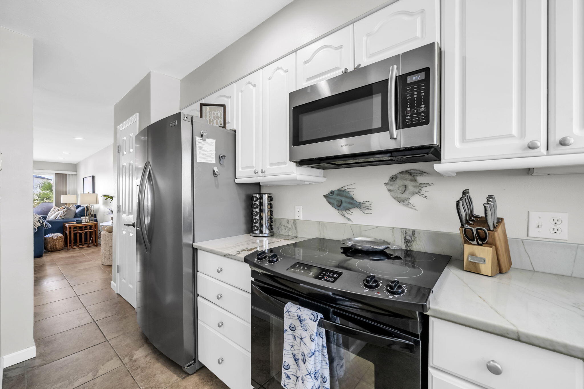 159 Durango Road Destin FL 32541