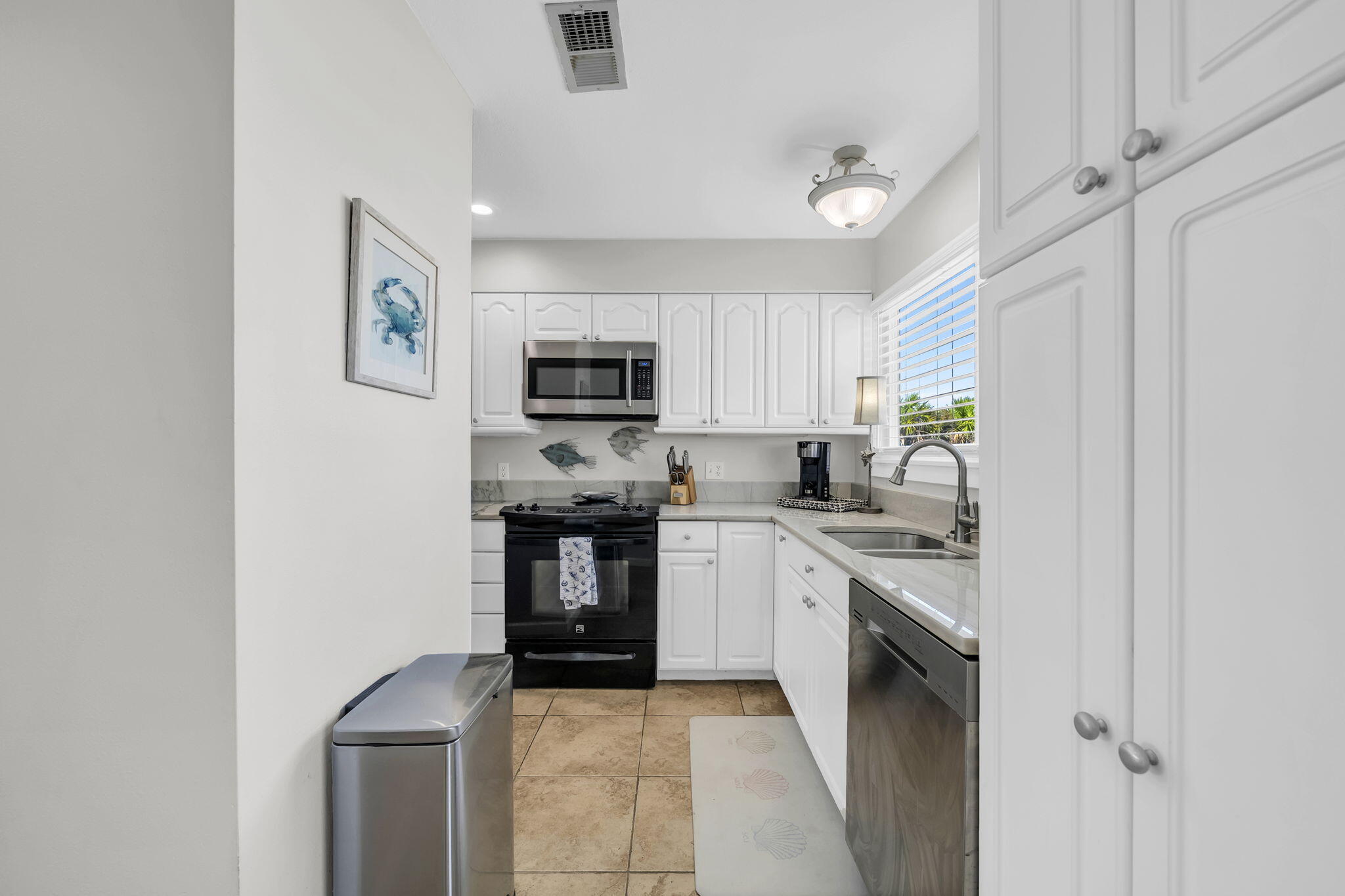 159 Durango Road Destin FL 32541