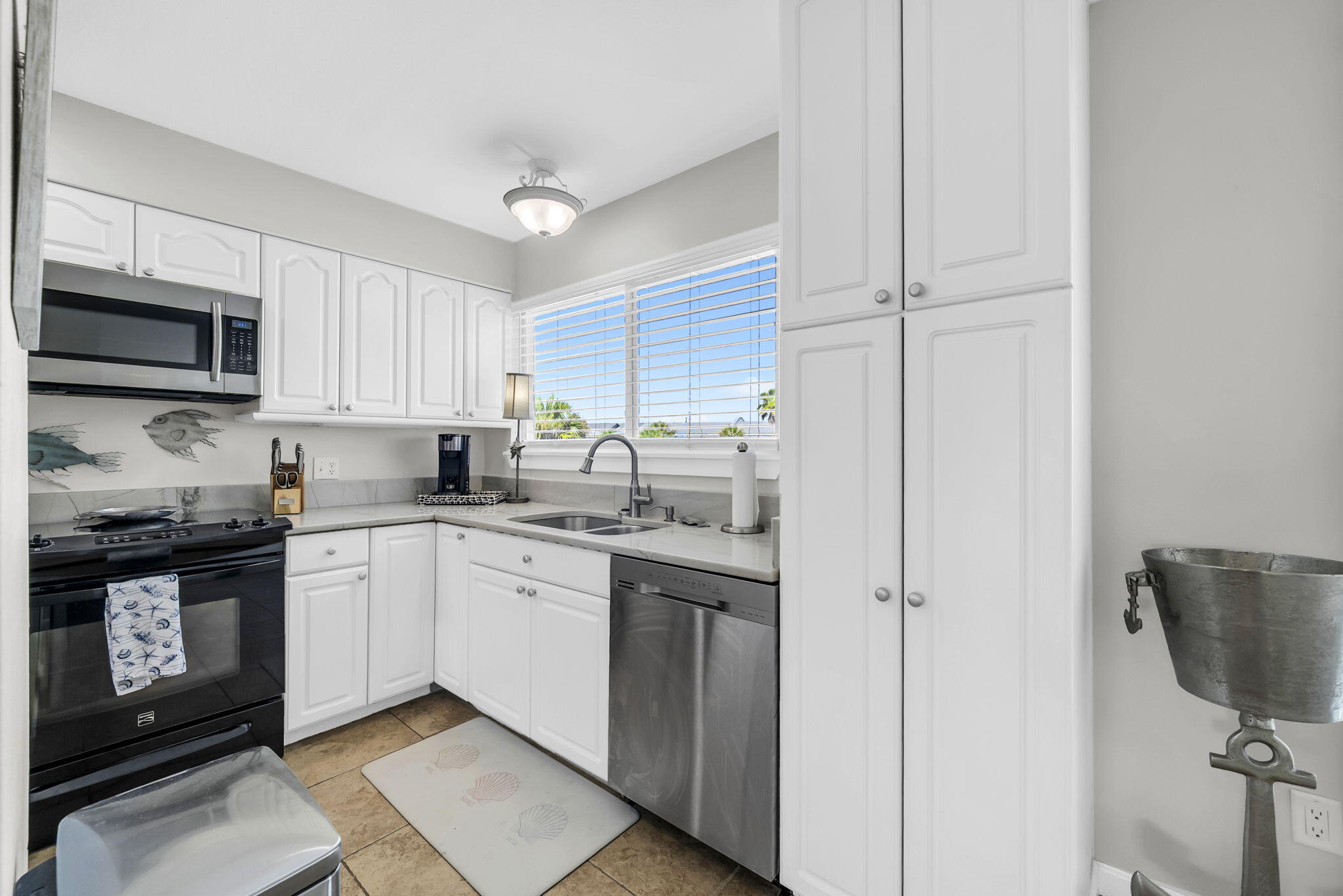 159 Durango Road Destin FL 32541