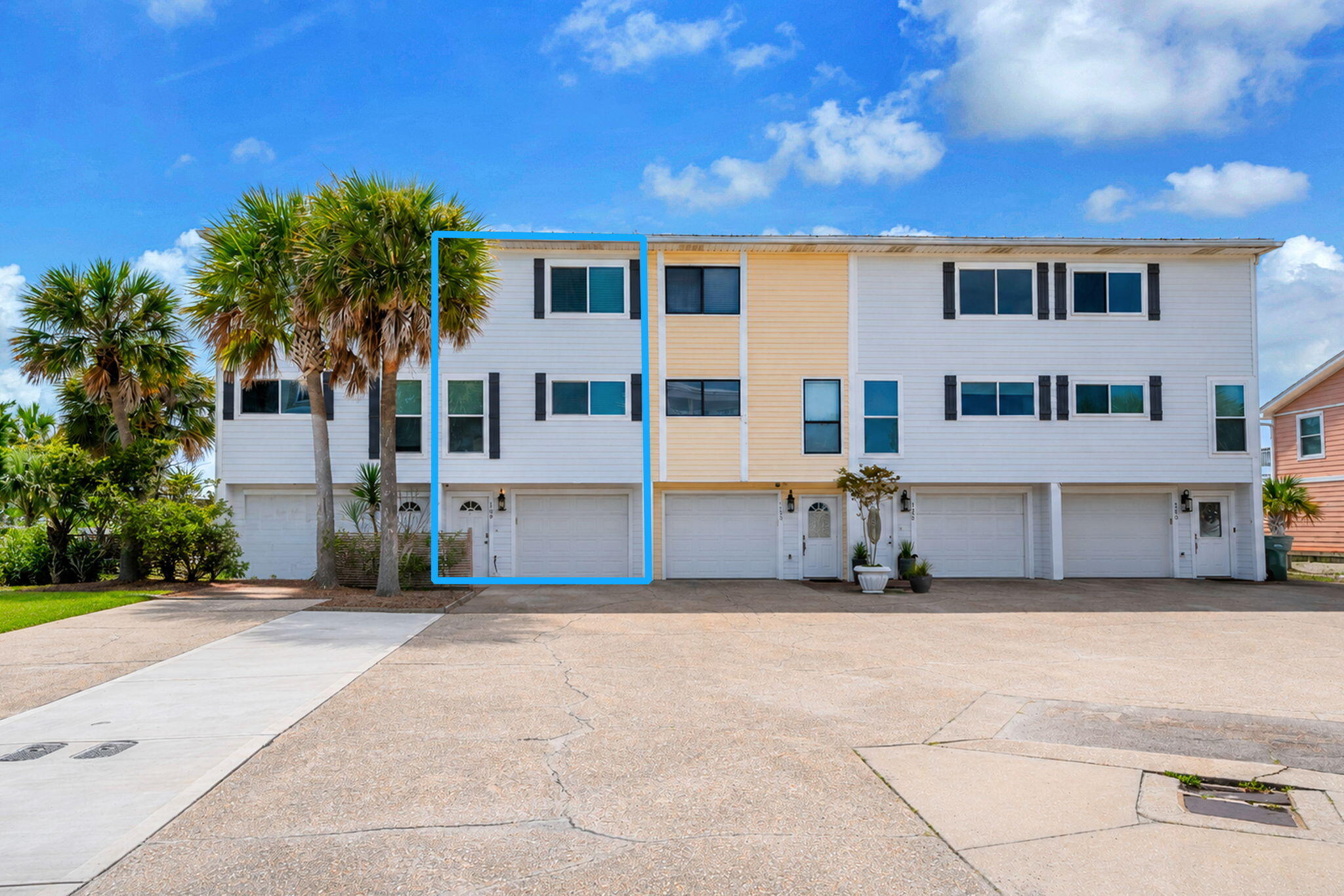 159 Durango Road Destin FL 32541
