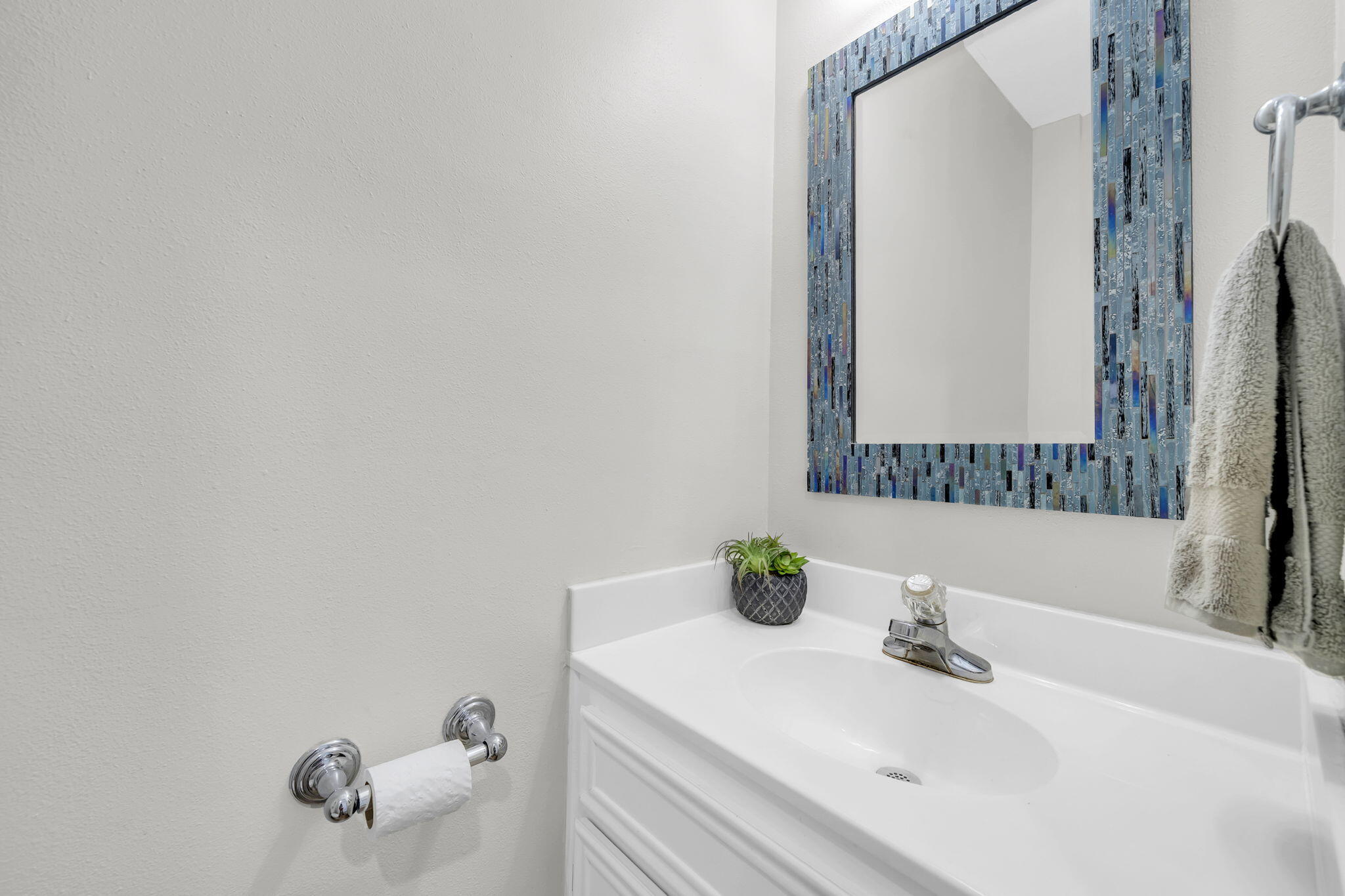 159 Durango Road Destin FL 32541