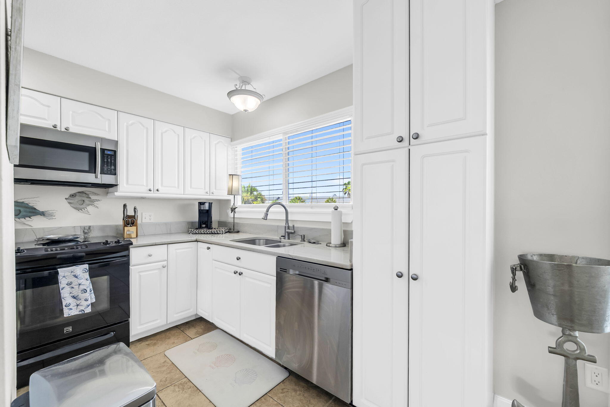 159 Durango Road Destin FL 32541
