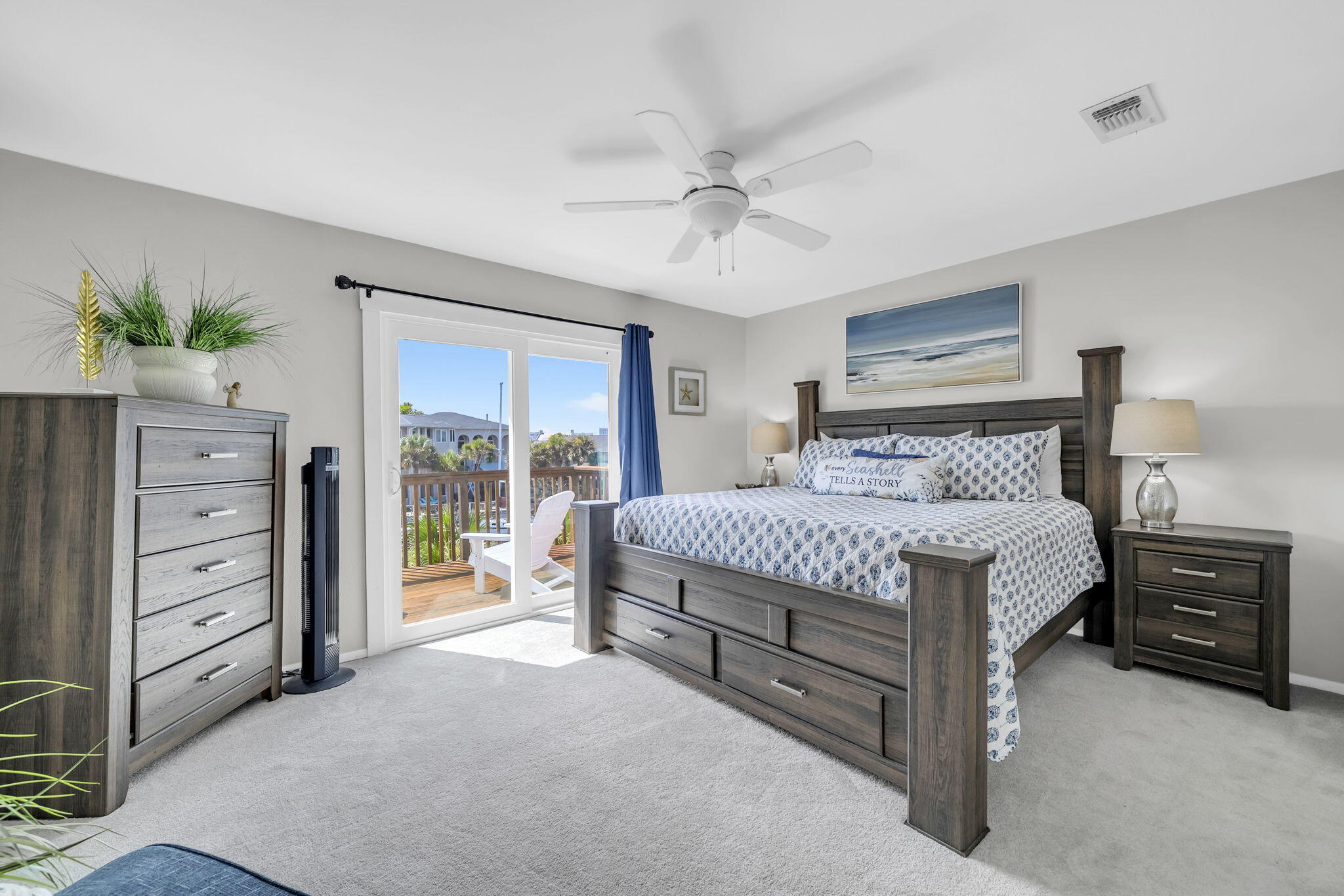 159 Durango Road Destin FL 32541