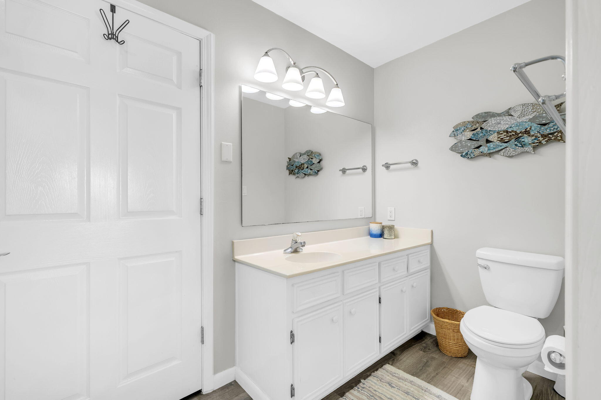 159 Durango Road Destin FL 32541