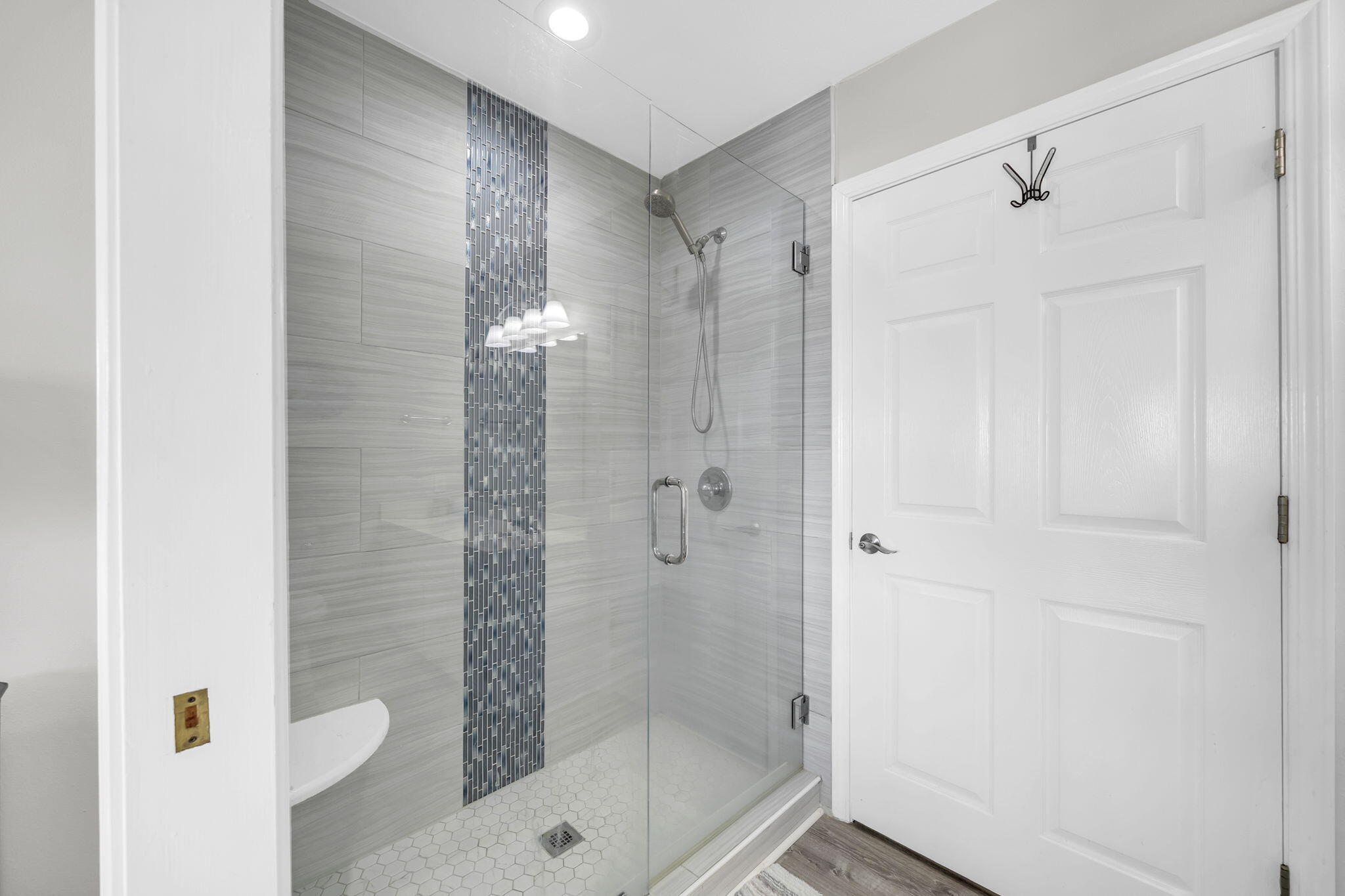 159 Durango Road Destin FL 32541