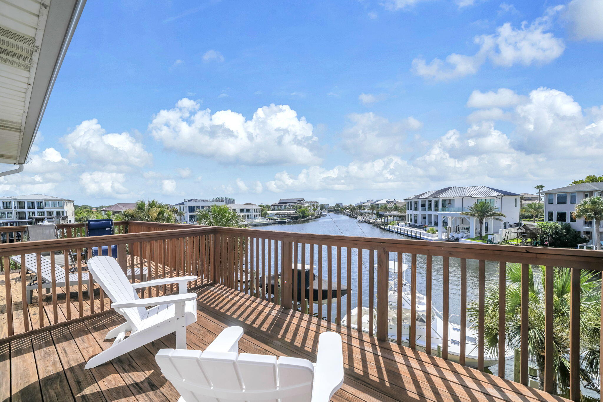 159 Durango Road Destin FL 32541