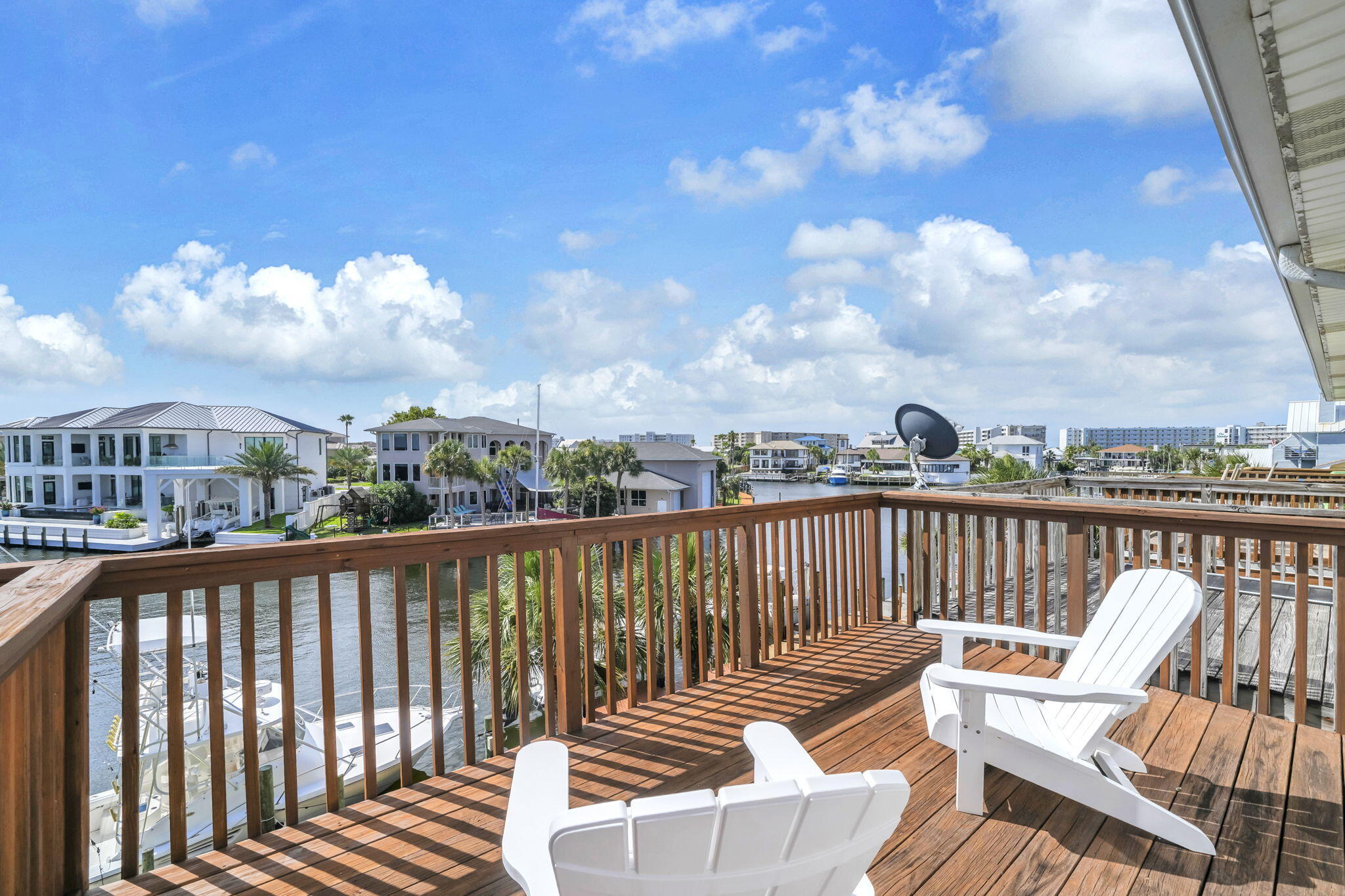159 Durango Road Destin FL 32541