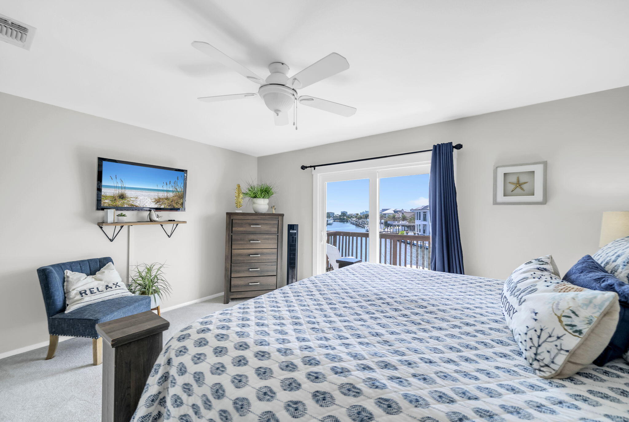 159 Durango Road Destin FL 32541