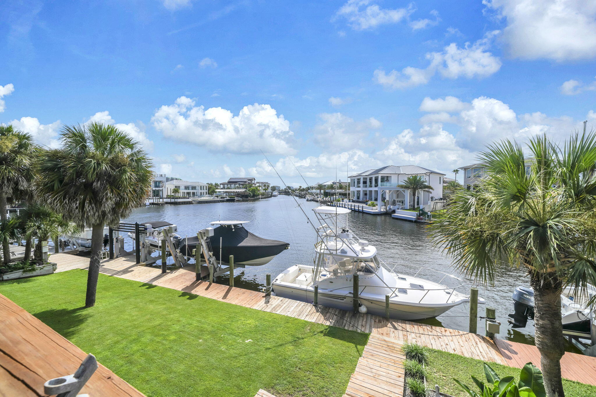 159 Durango Road Destin FL 32541