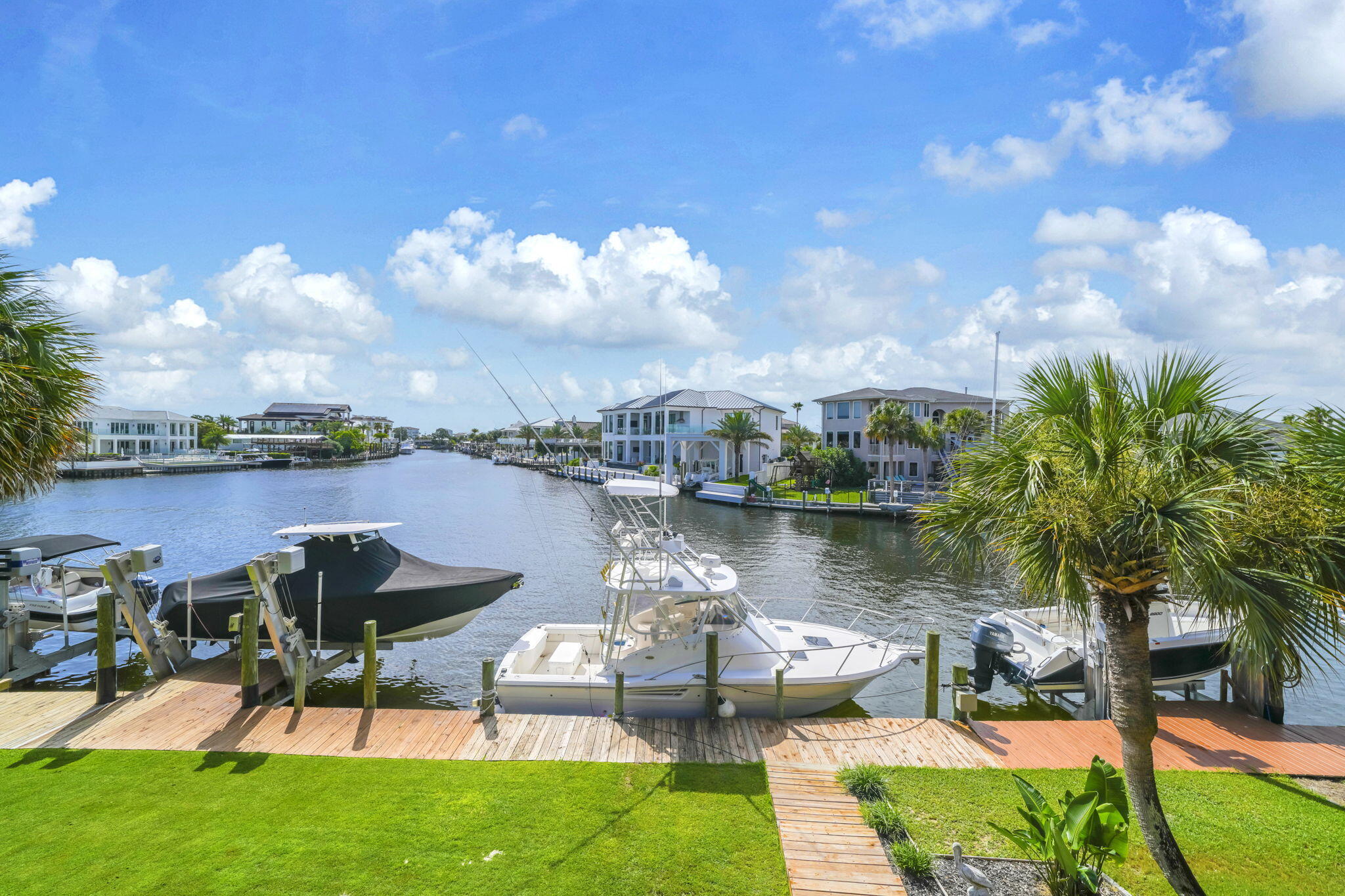 159 Durango Road Destin FL 32541