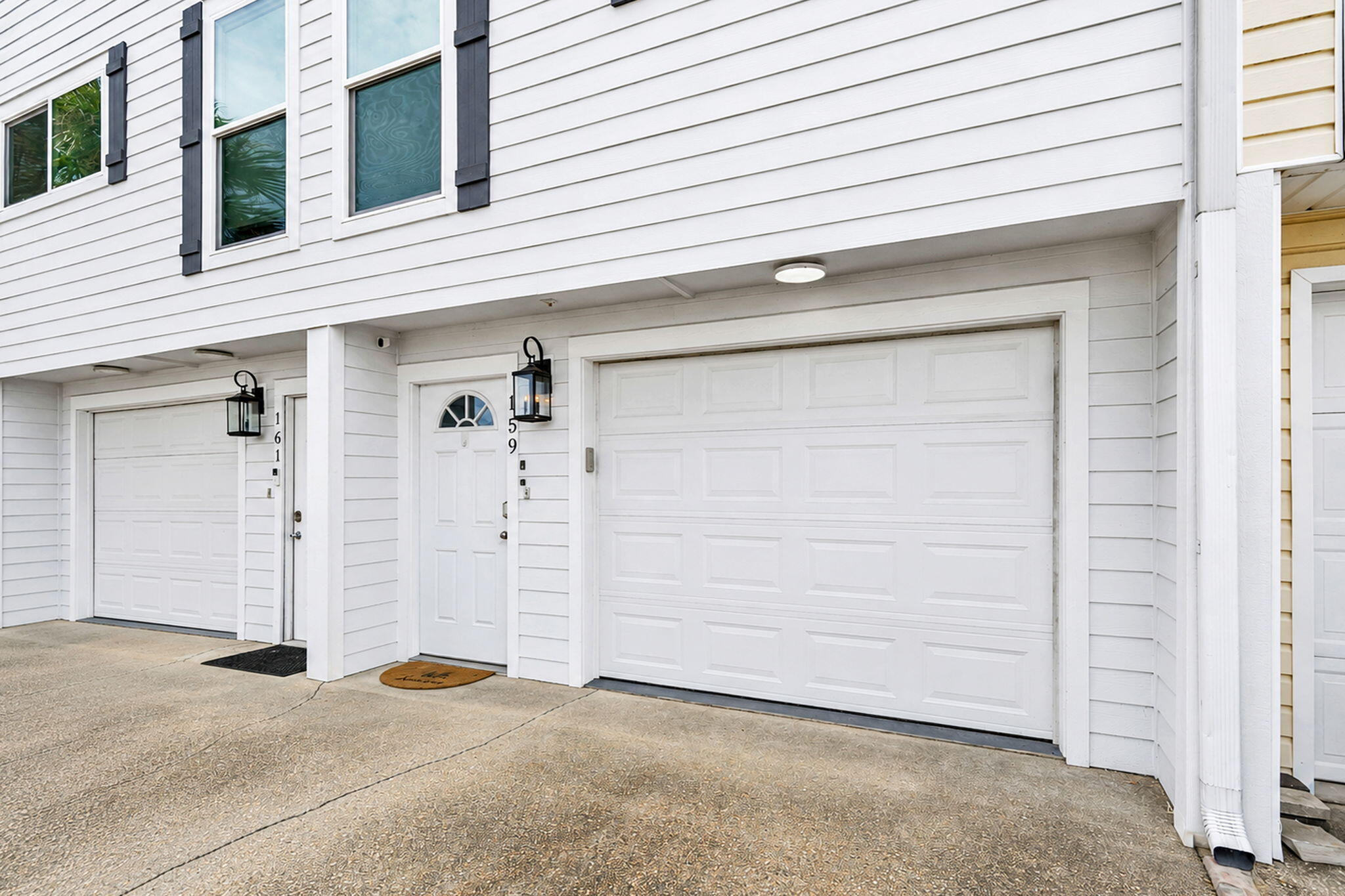 159 Durango Road Destin FL 32541