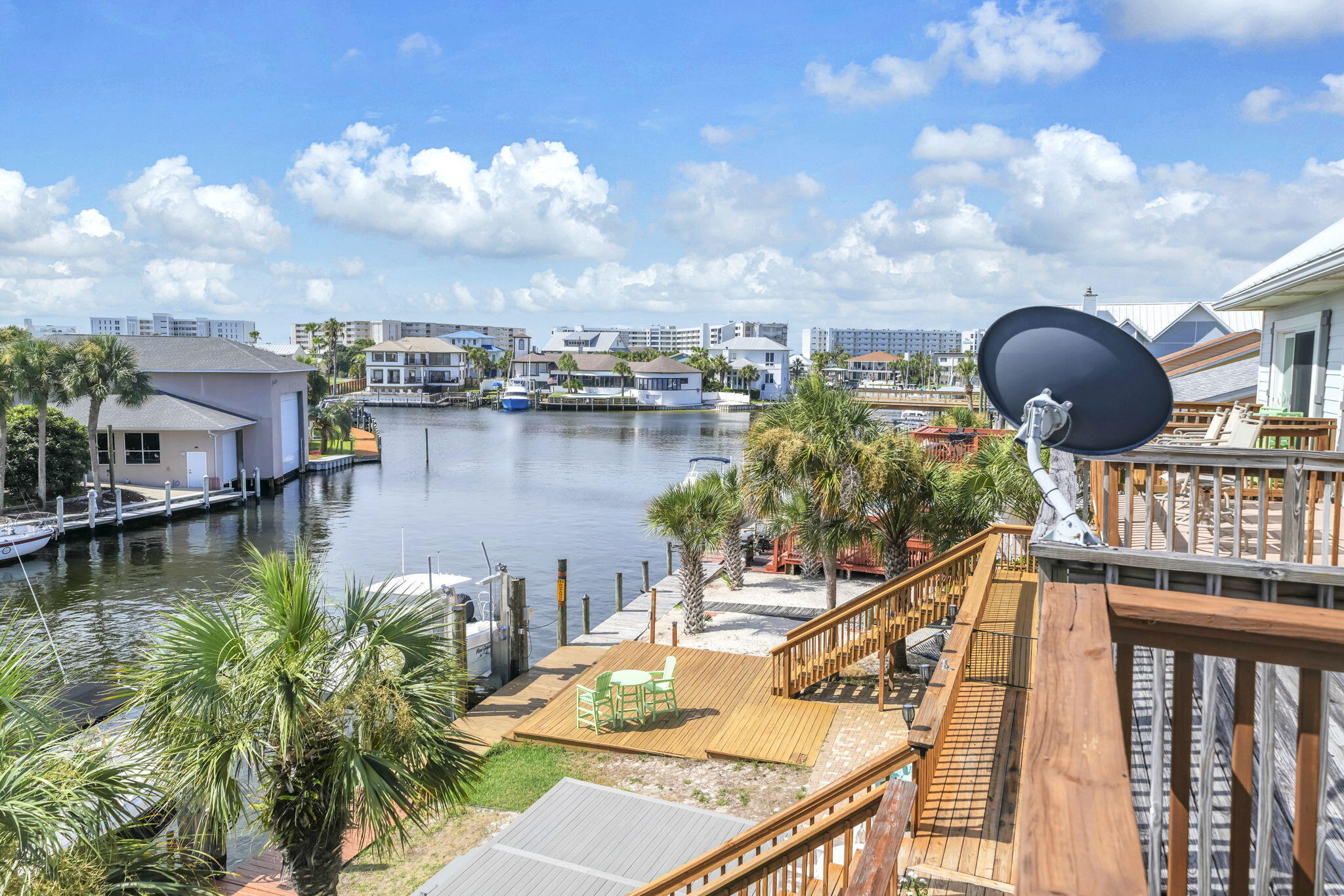 159 Durango Road Destin FL 32541