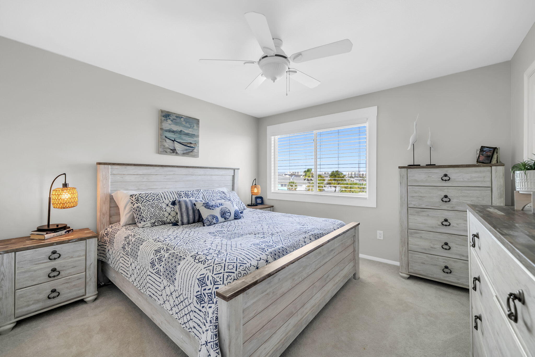 159 Durango Road Destin FL 32541