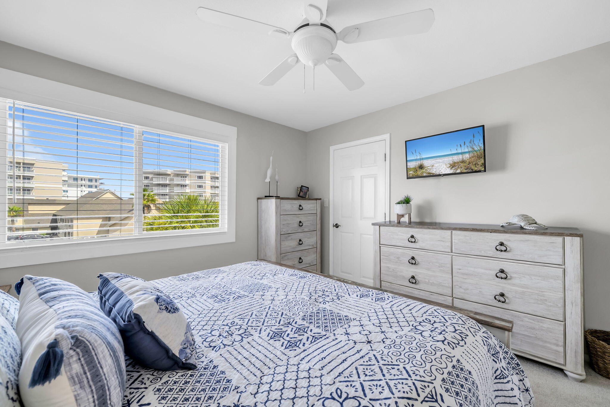 159 Durango Road Destin FL 32541