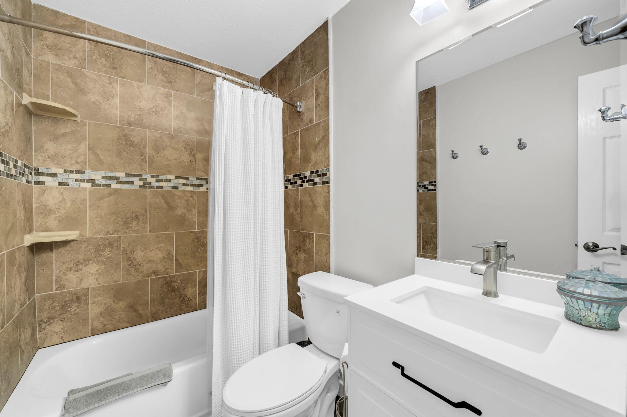 159 Durango Road Destin FL 32541