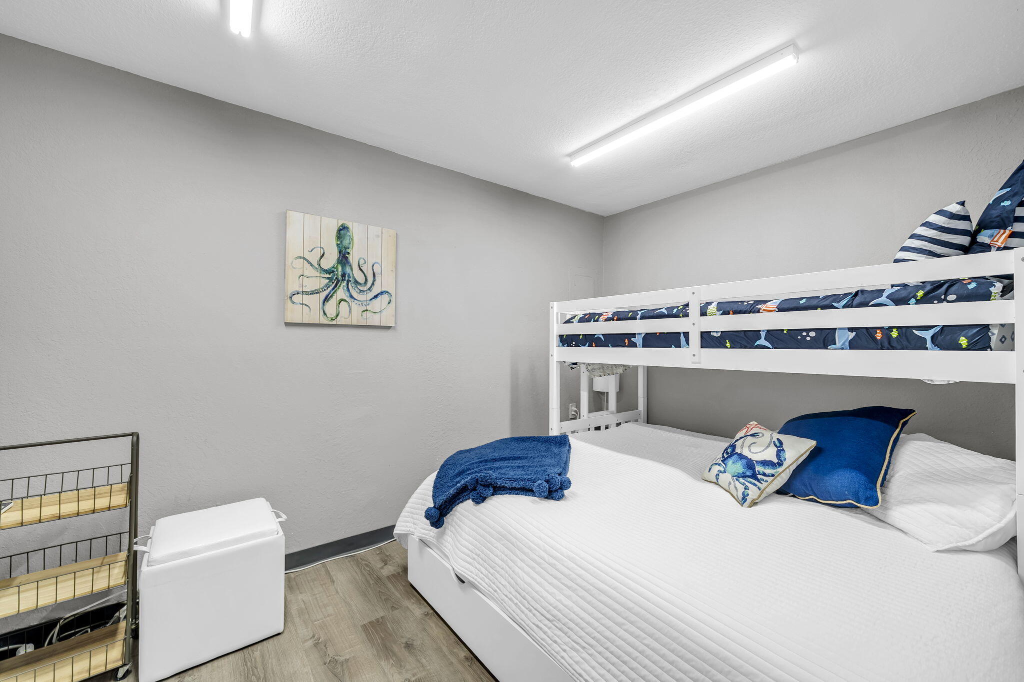 159 Durango Road Destin FL 32541