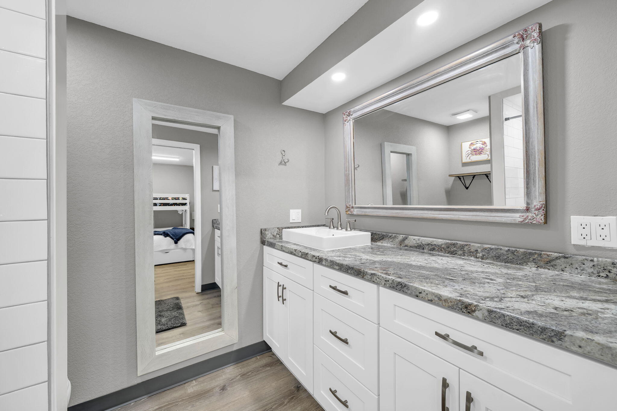 159 Durango Road Destin FL 32541