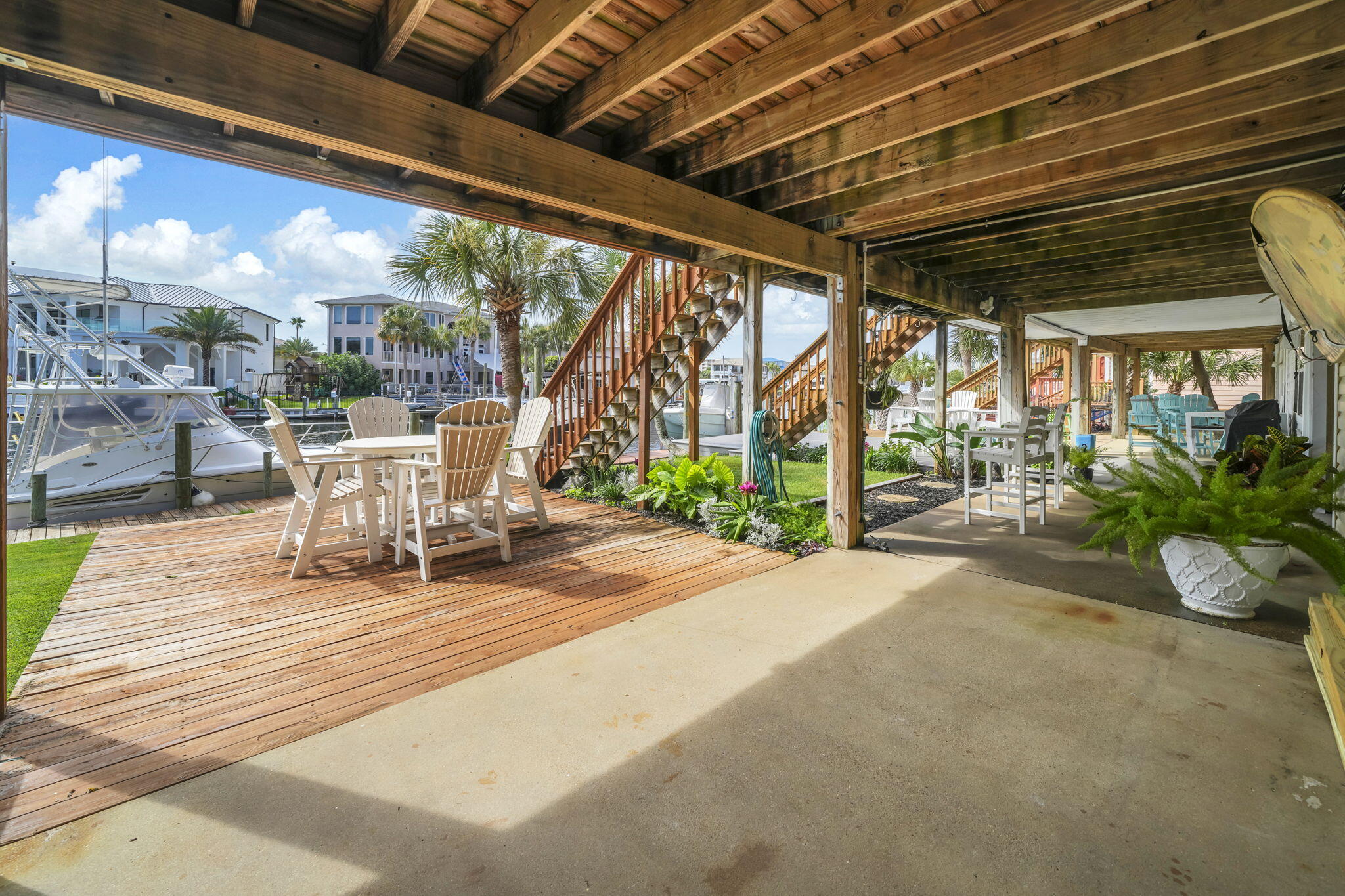 159 Durango Road Destin FL 32541
