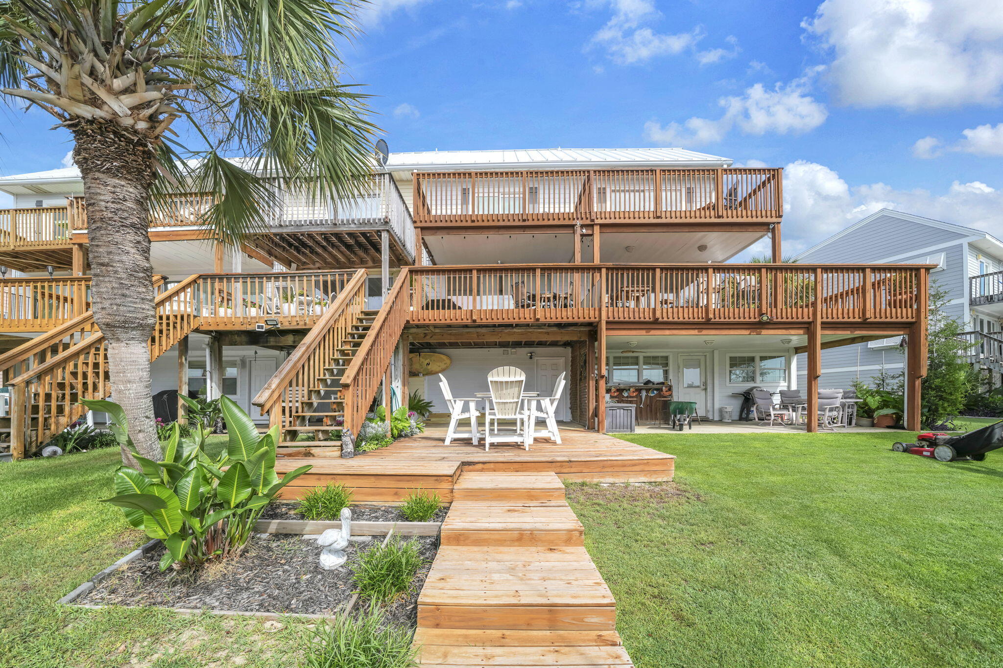 159 Durango Road Destin FL 32541