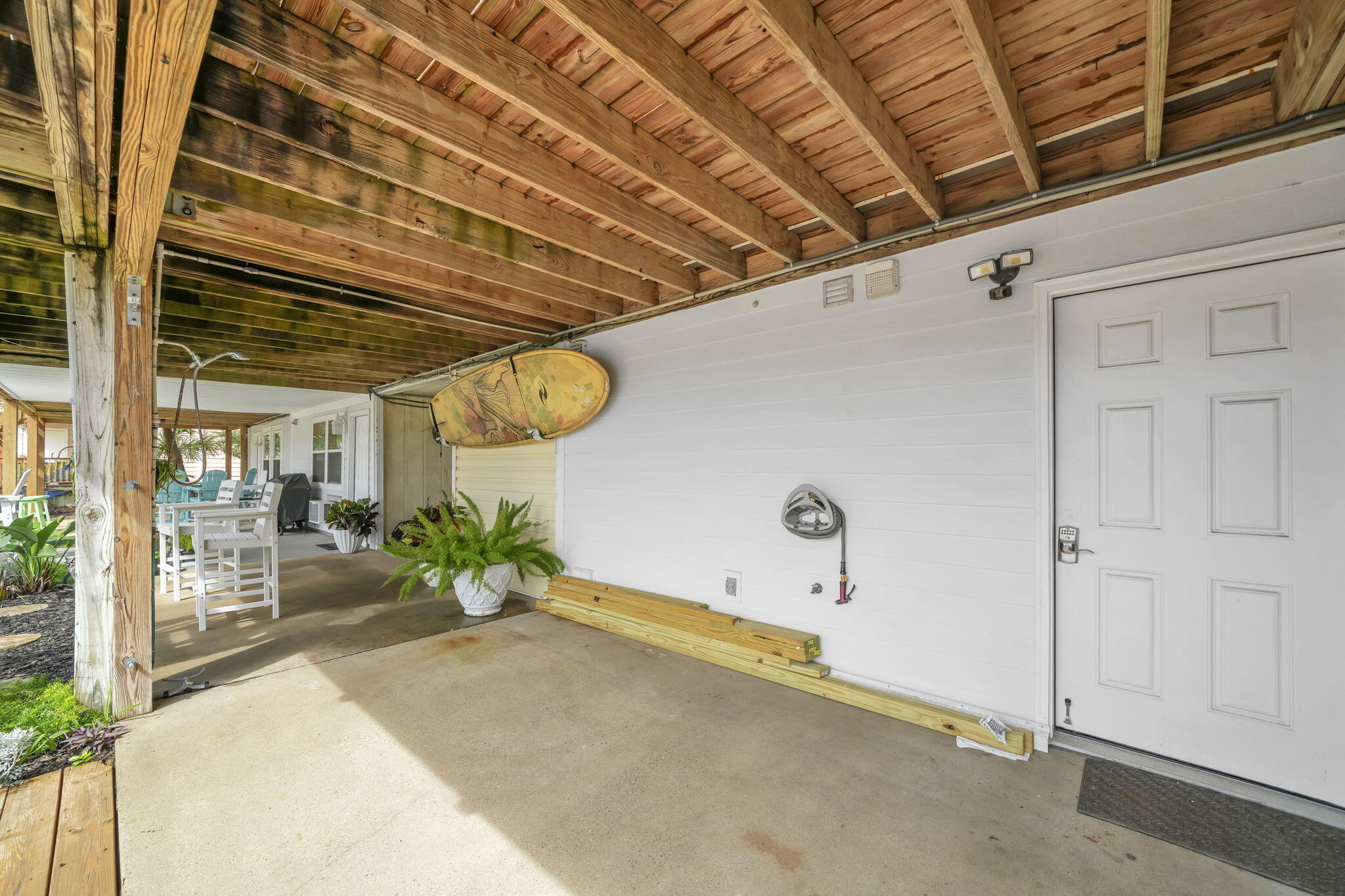 159 Durango Road Destin FL 32541