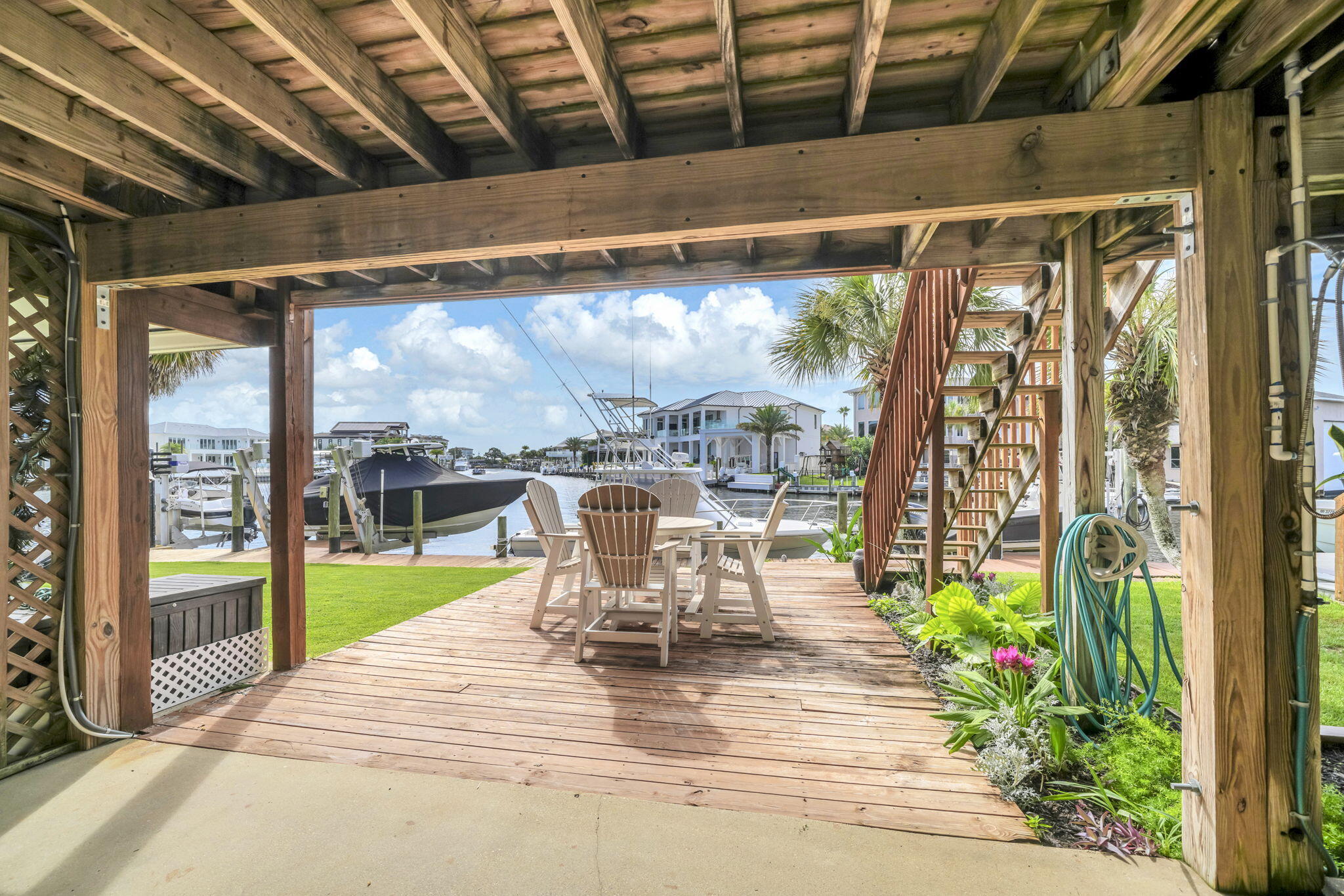 159 Durango Road Destin FL 32541