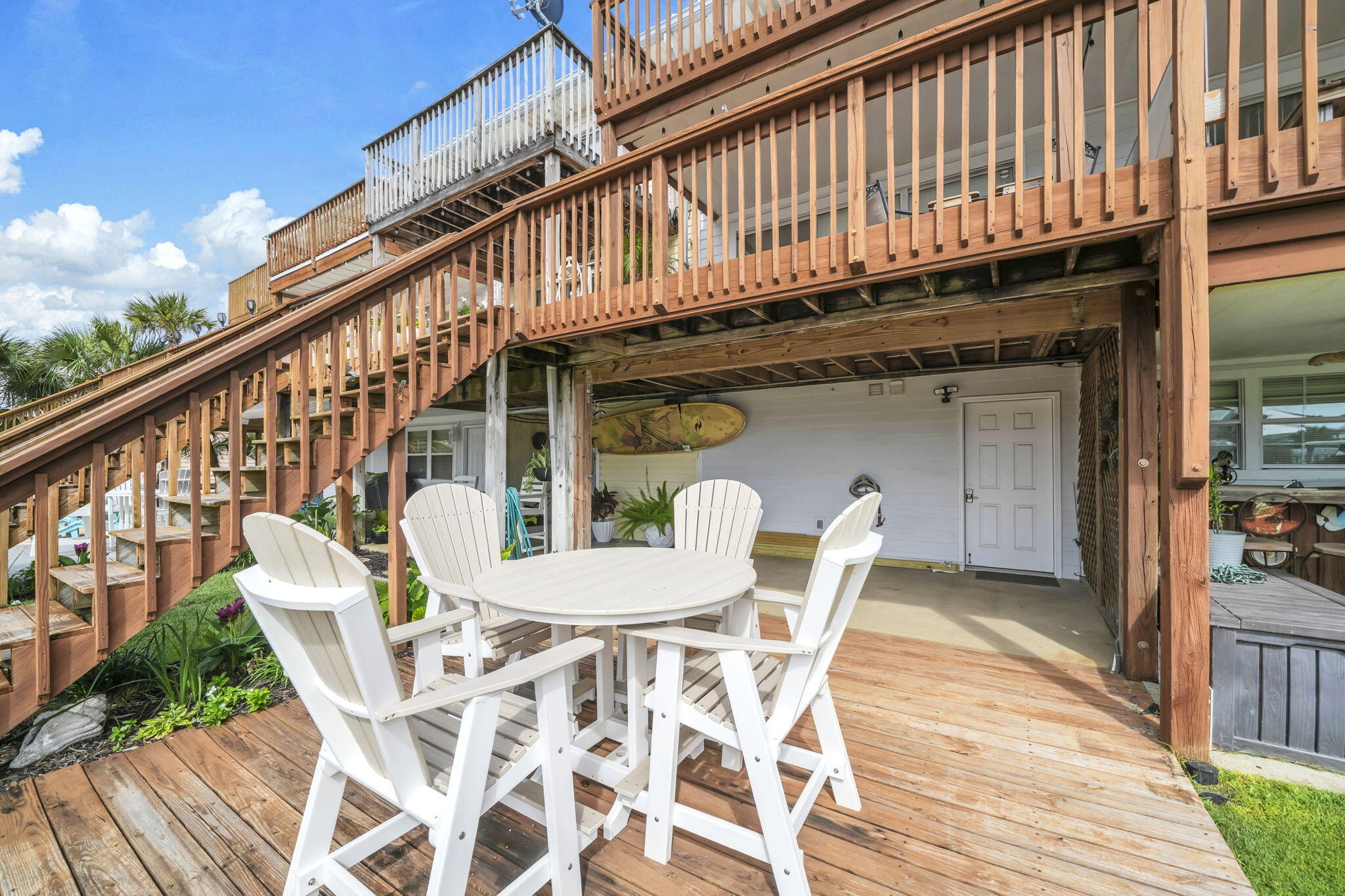 159 Durango Road Destin FL 32541