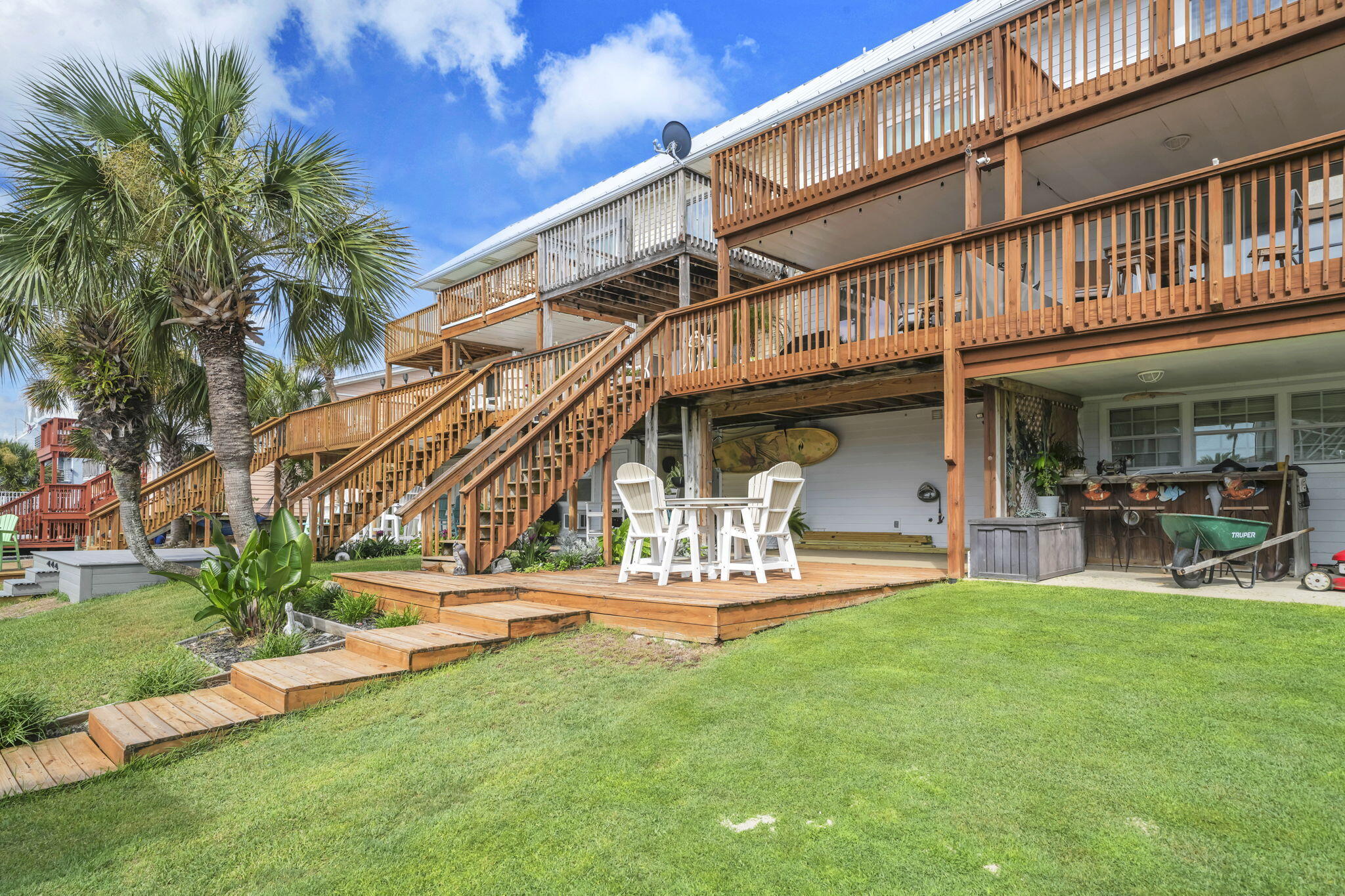 159 Durango Road Destin FL 32541