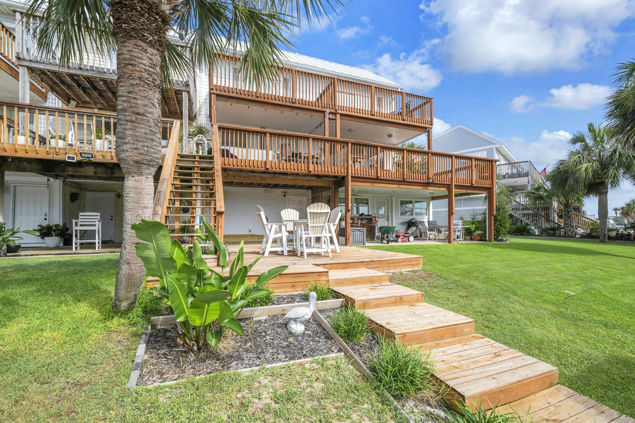 159 Durango Road Destin FL 32541