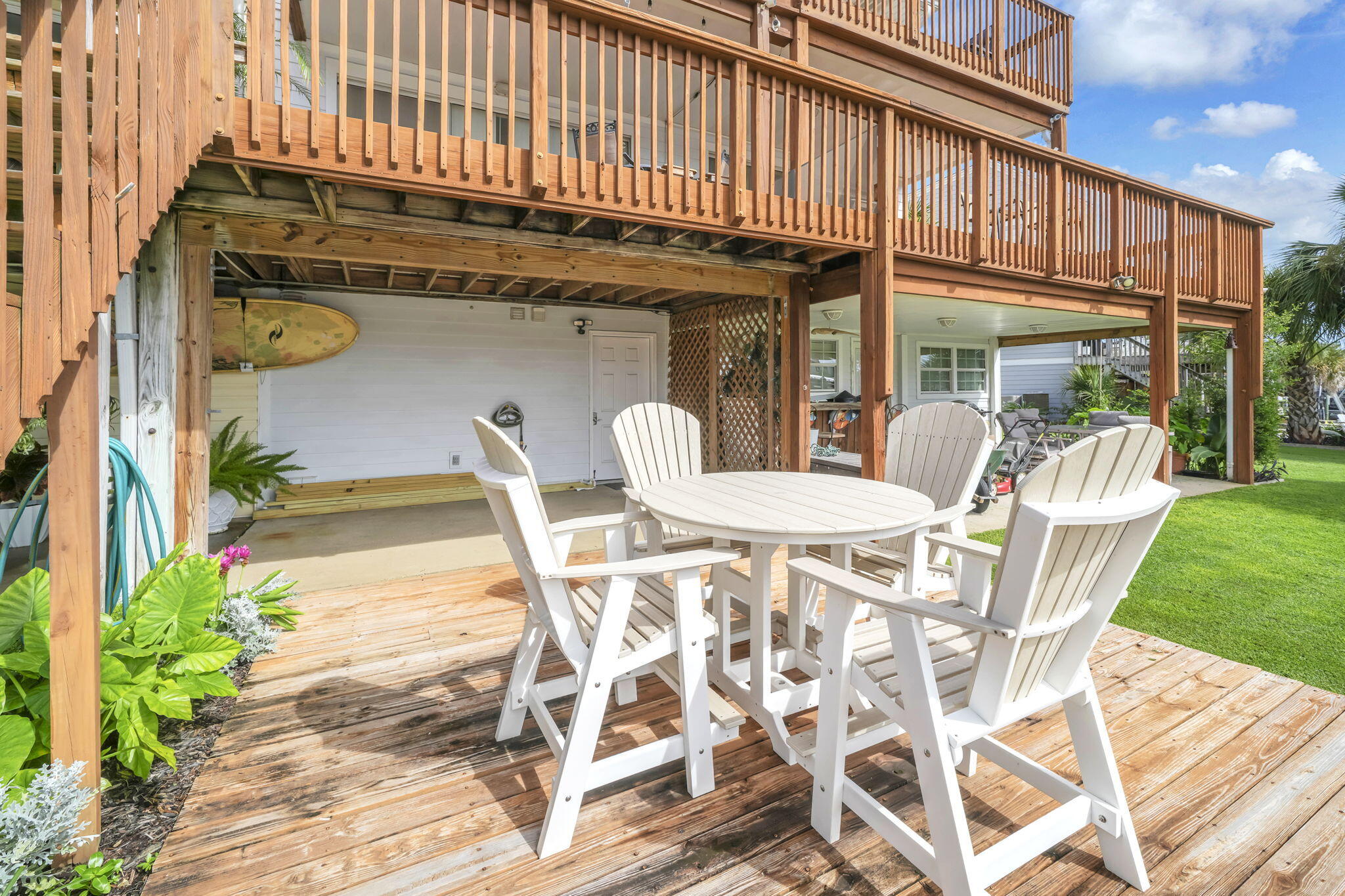 159 Durango Road Destin FL 32541