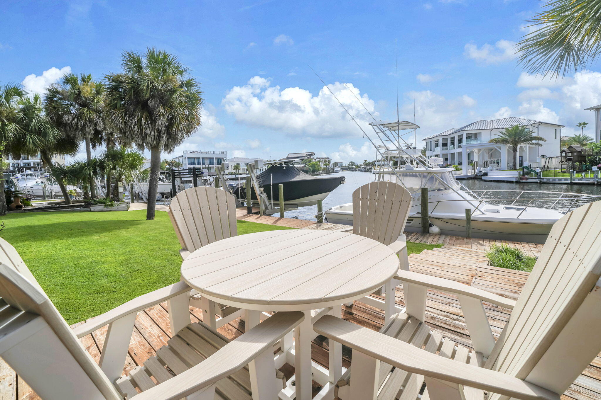 159 Durango Road Destin FL 32541