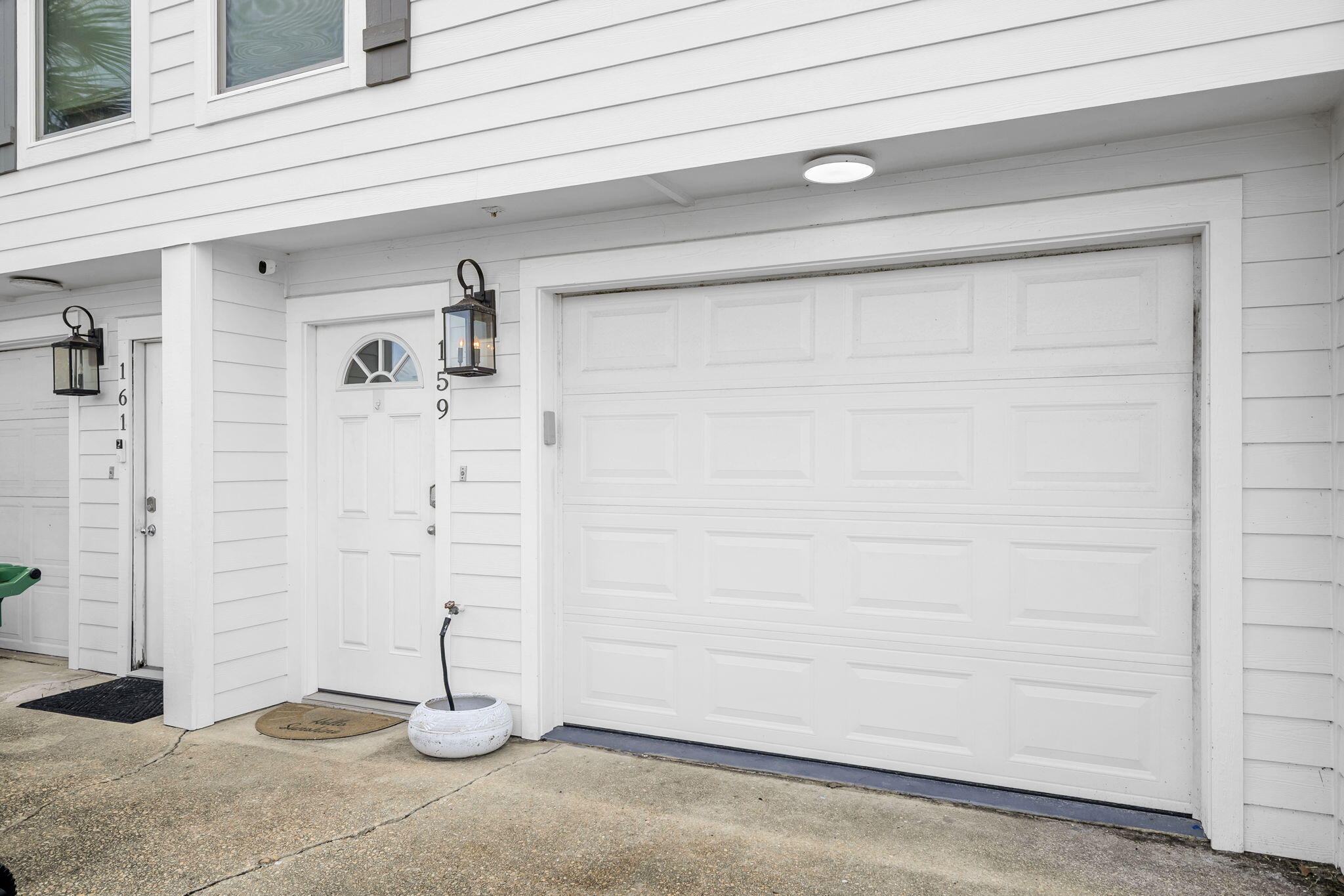 159 Durango Road Destin FL 32541