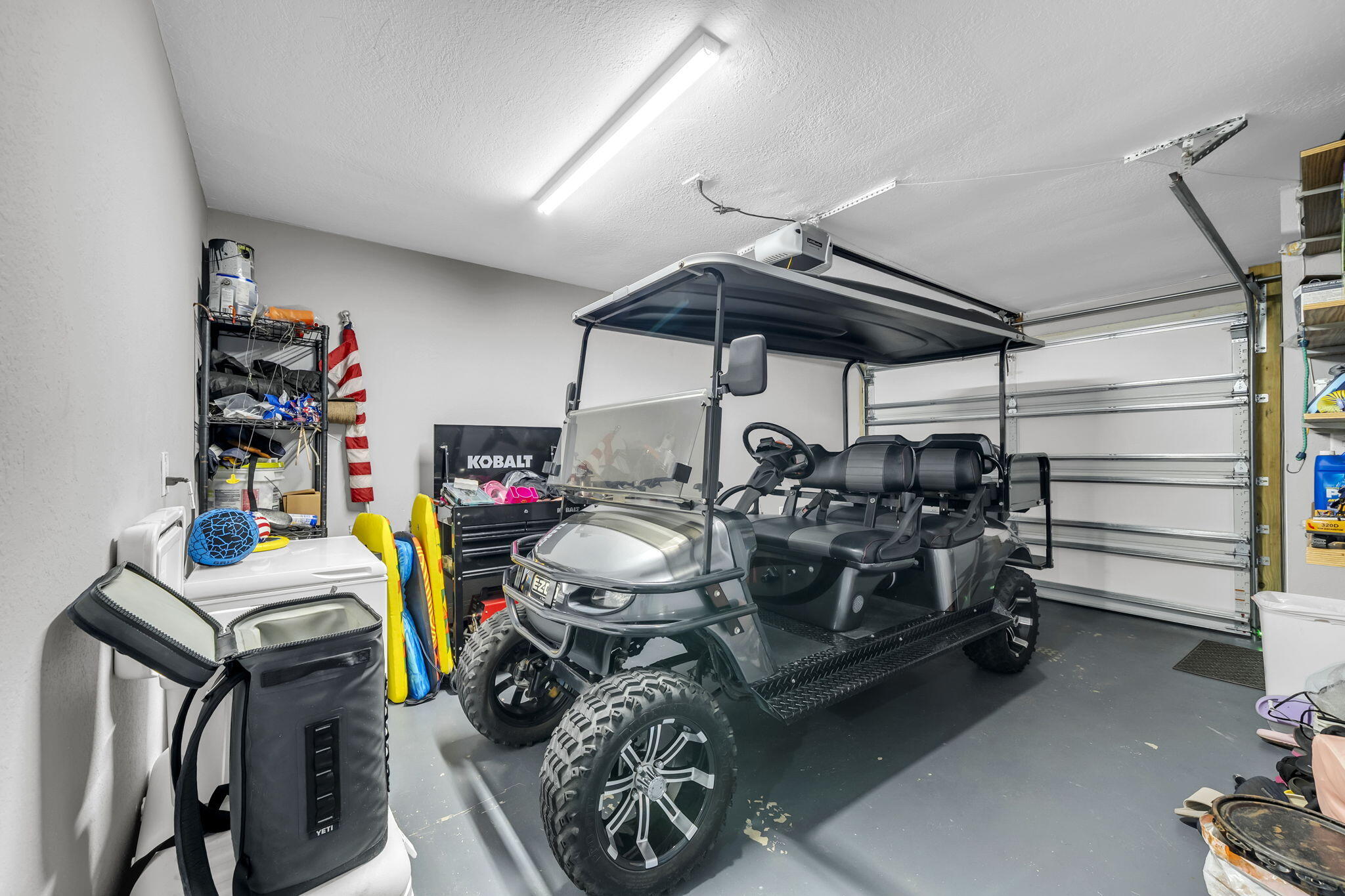 159 Durango Road Destin FL 32541
