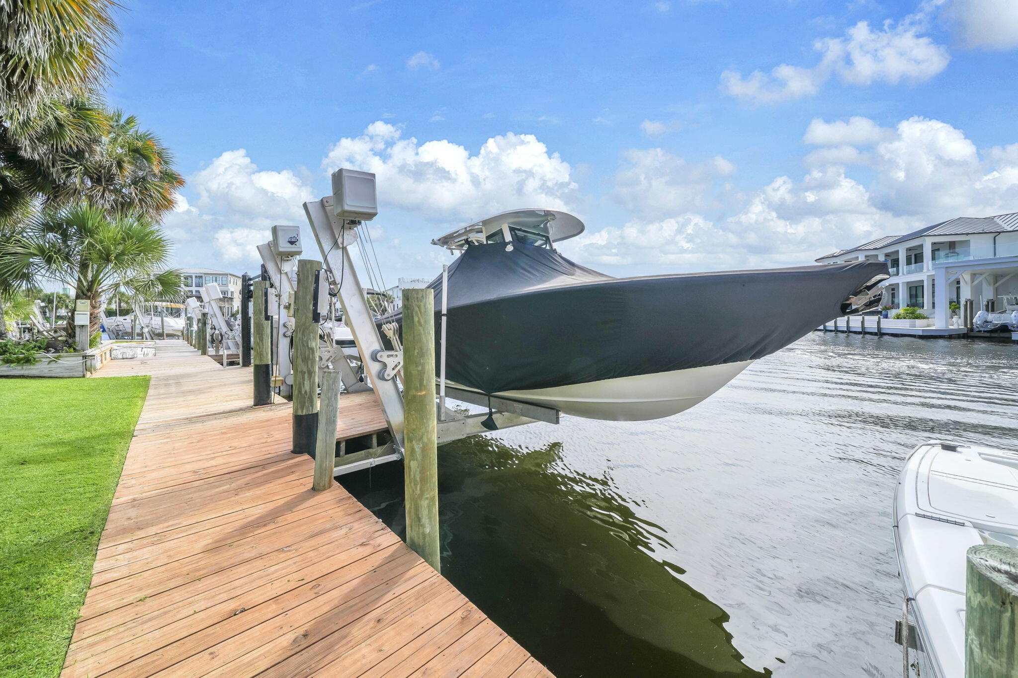 159 Durango Road Destin FL 32541