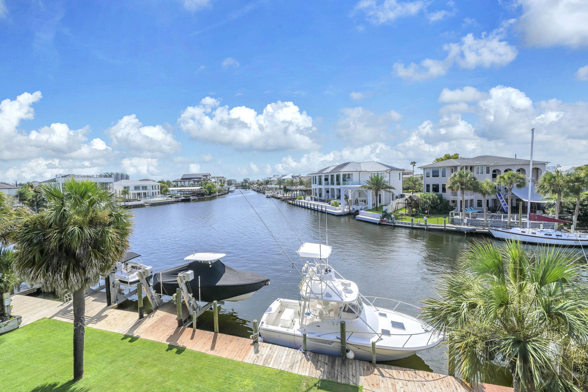 159 Durango Road Destin FL 32541