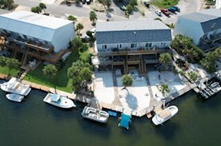 159 Durango Road Destin FL 32541