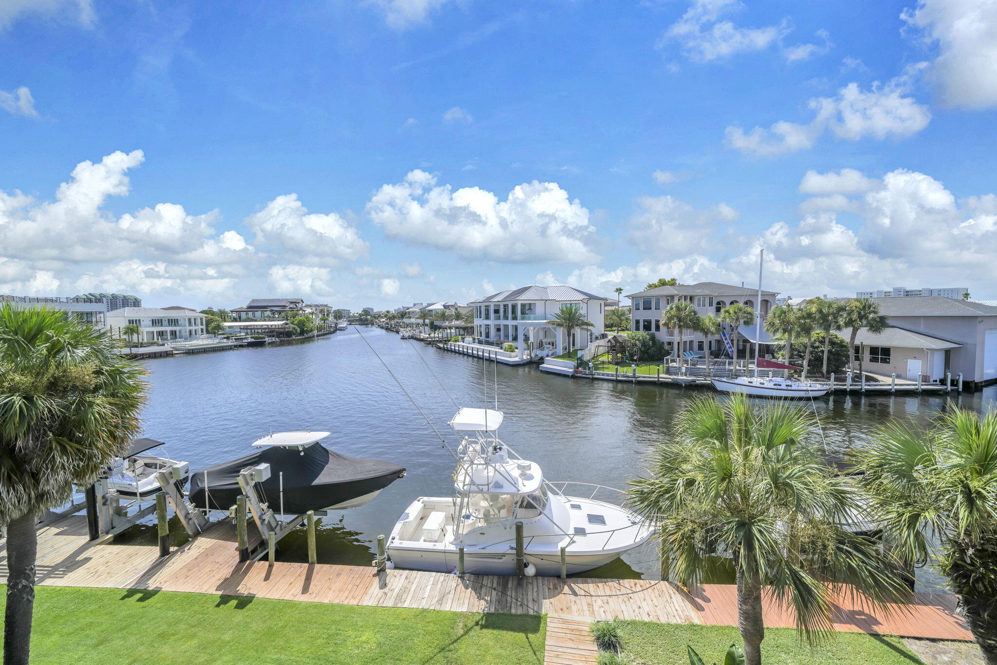 159 Durango Road Destin FL 32541
