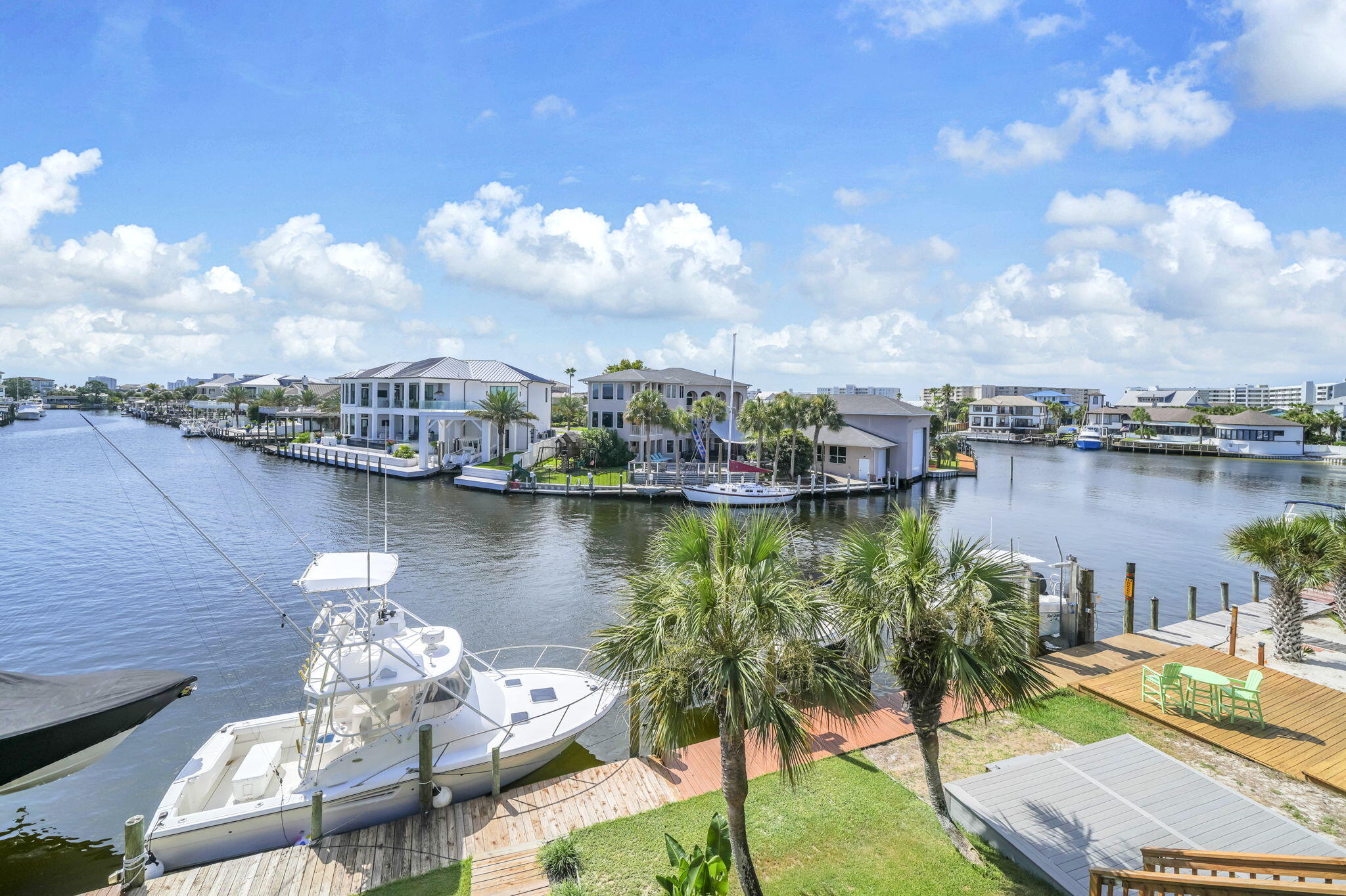 159 Durango Road Destin FL 32541