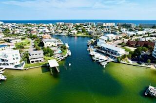 159 Durango Road Destin FL 32541