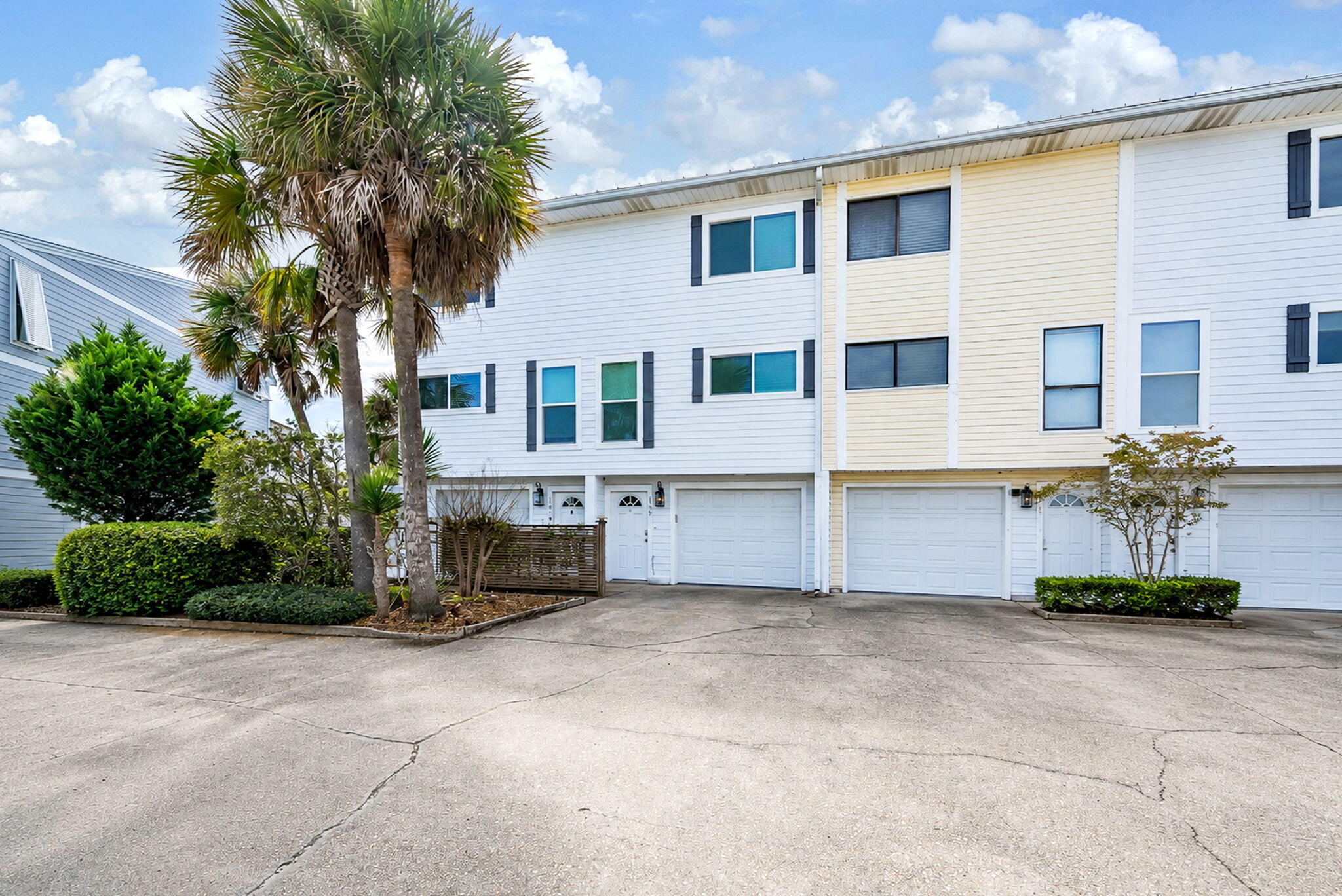 159 Durango Road Destin FL 32541