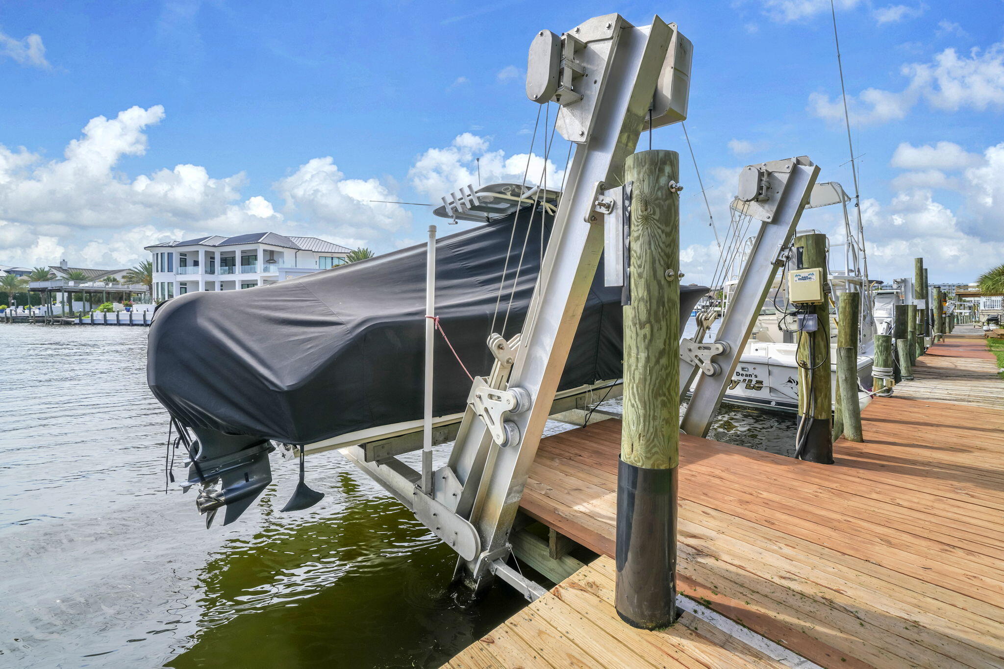 159 Durango Road Destin FL 32541