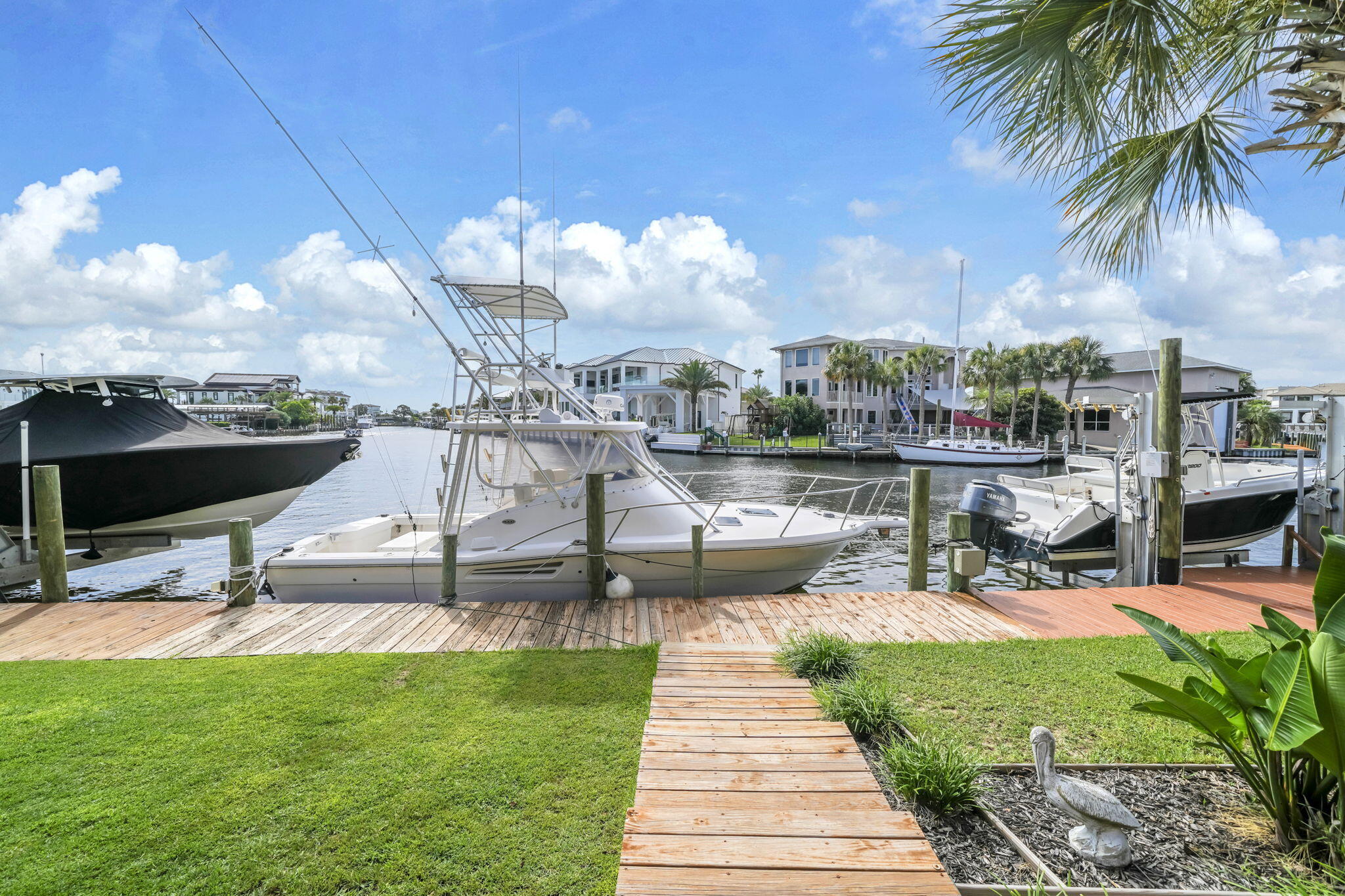 159 Durango Road Destin FL 32541