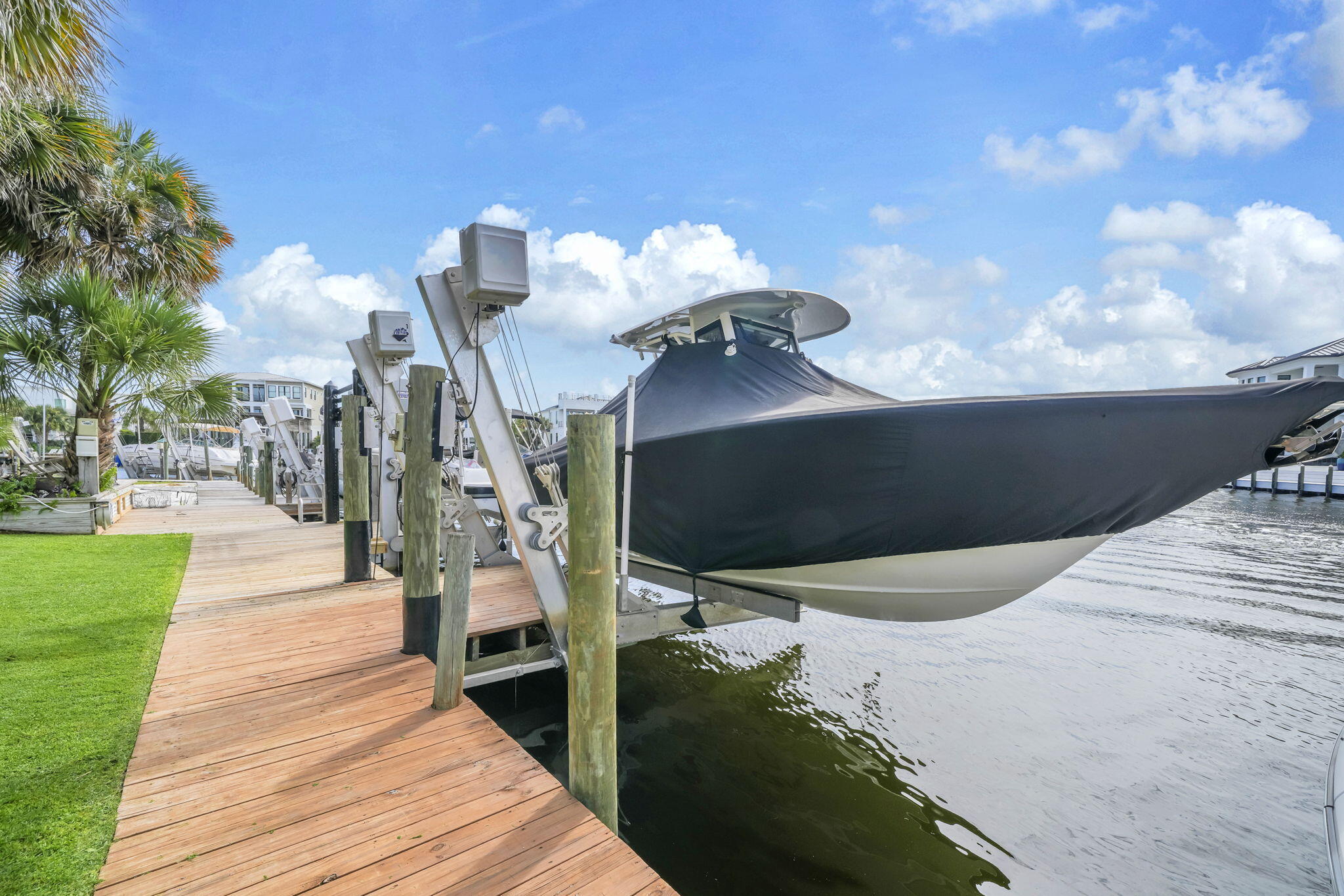 159 Durango Road Destin FL 32541